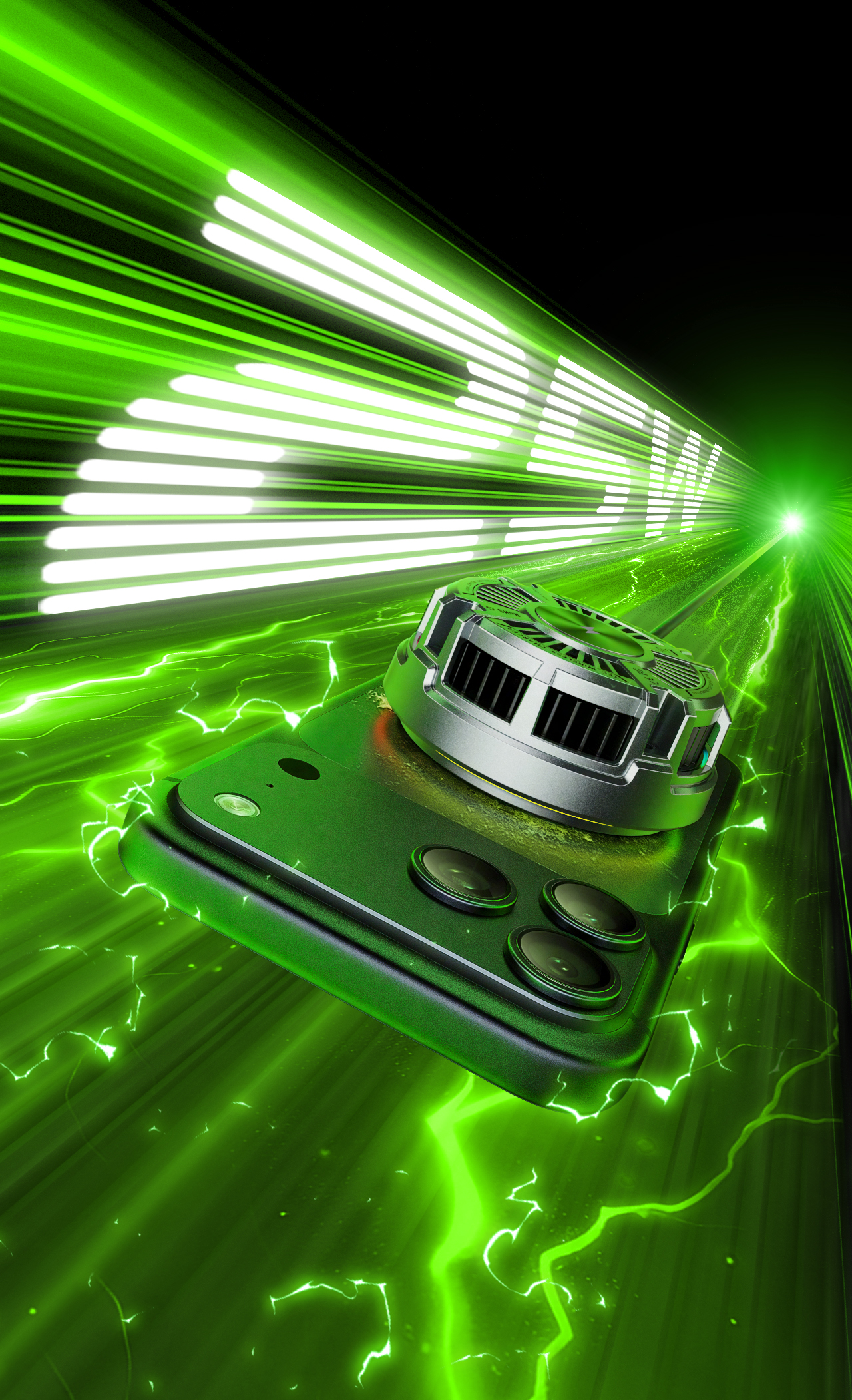 Keyshot rendering，online retailers，Product rendering，3D rendering，