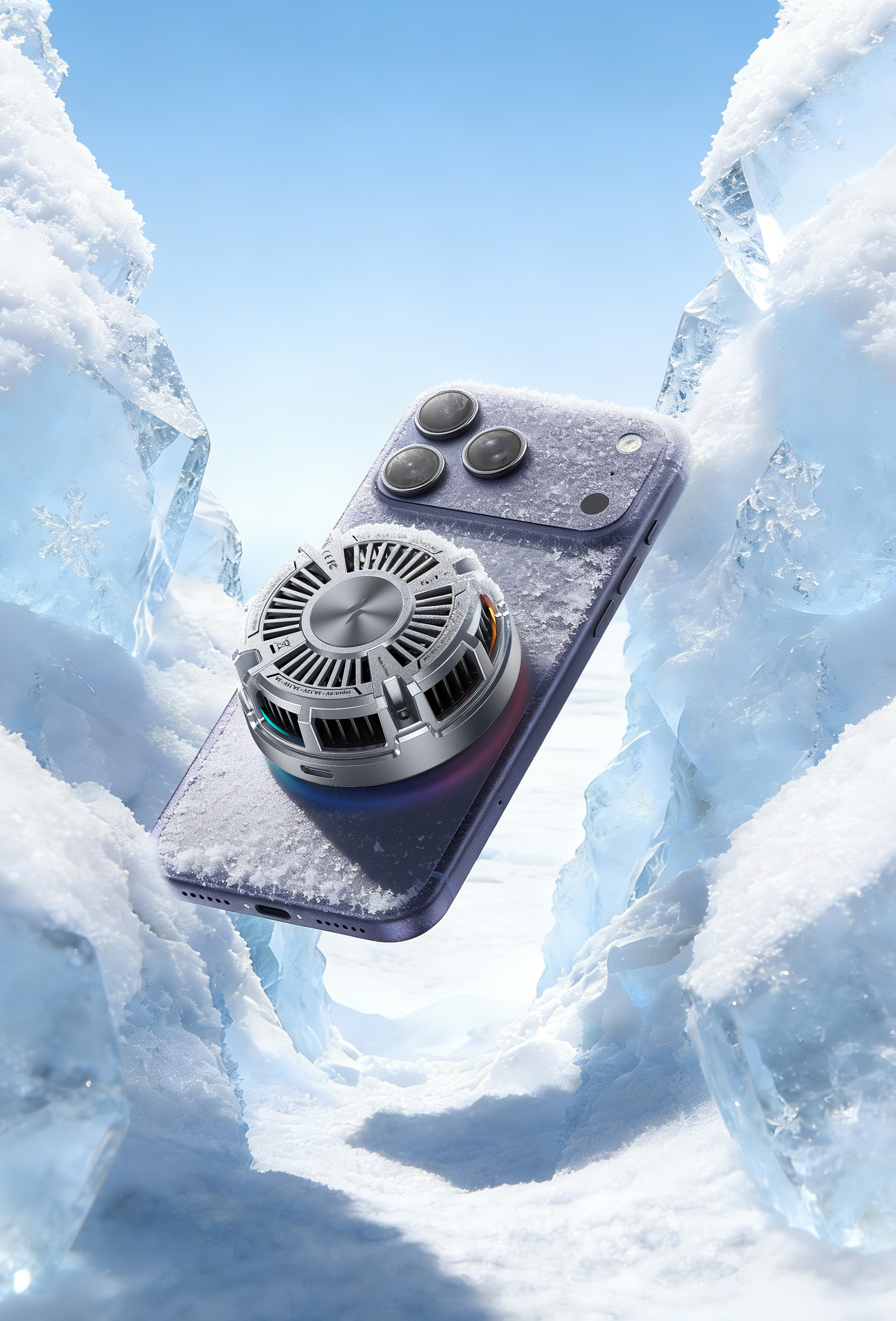 Keyshot rendering，online retailers，Product rendering，3D rendering，