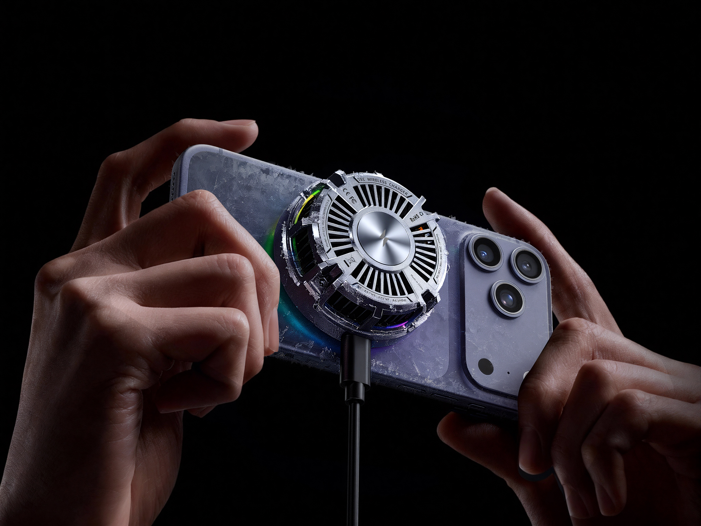 Keyshot rendering，online retailers，Product rendering，3D rendering，