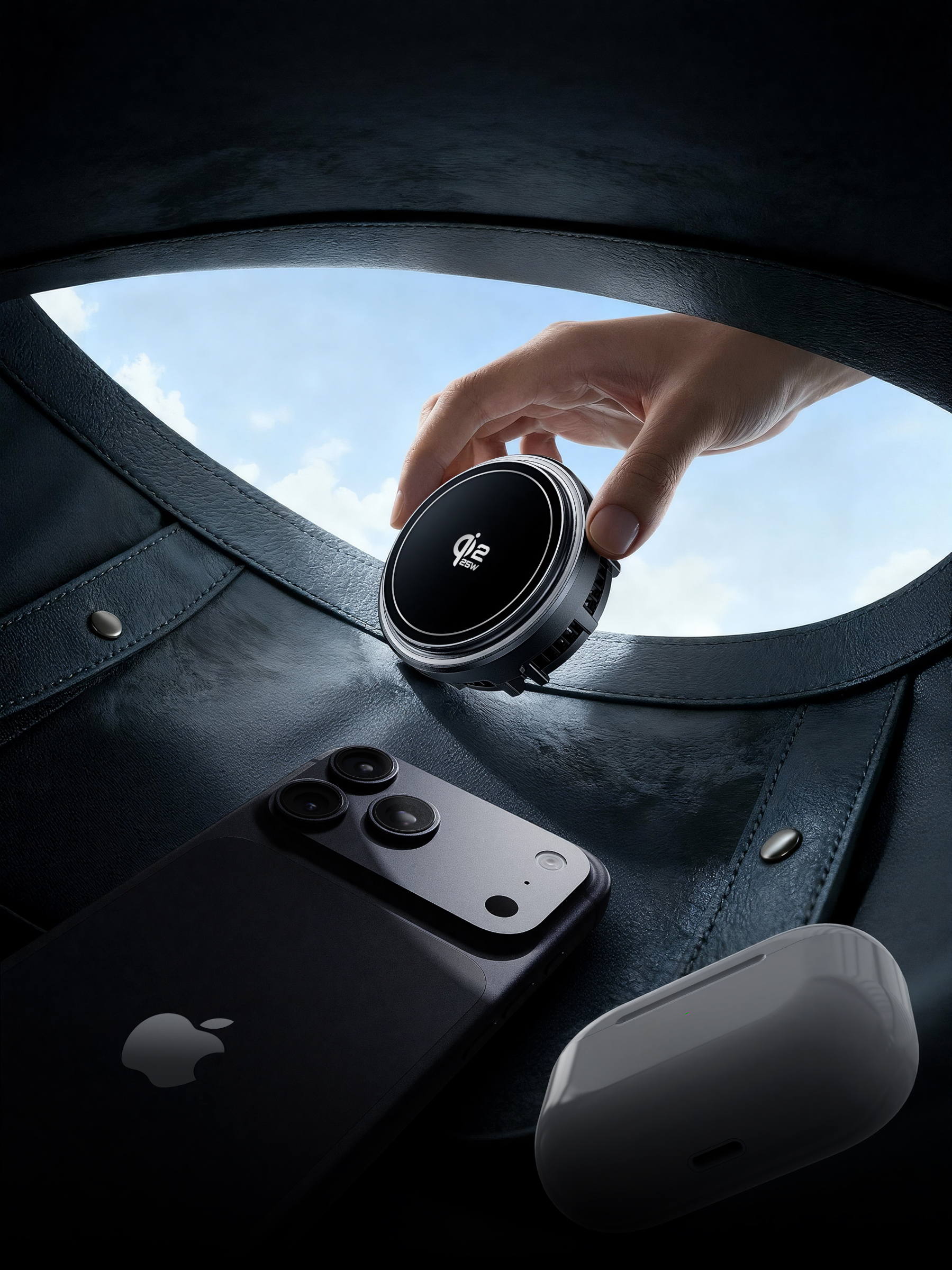 Keyshot rendering，online retailers，Product rendering，3D rendering，