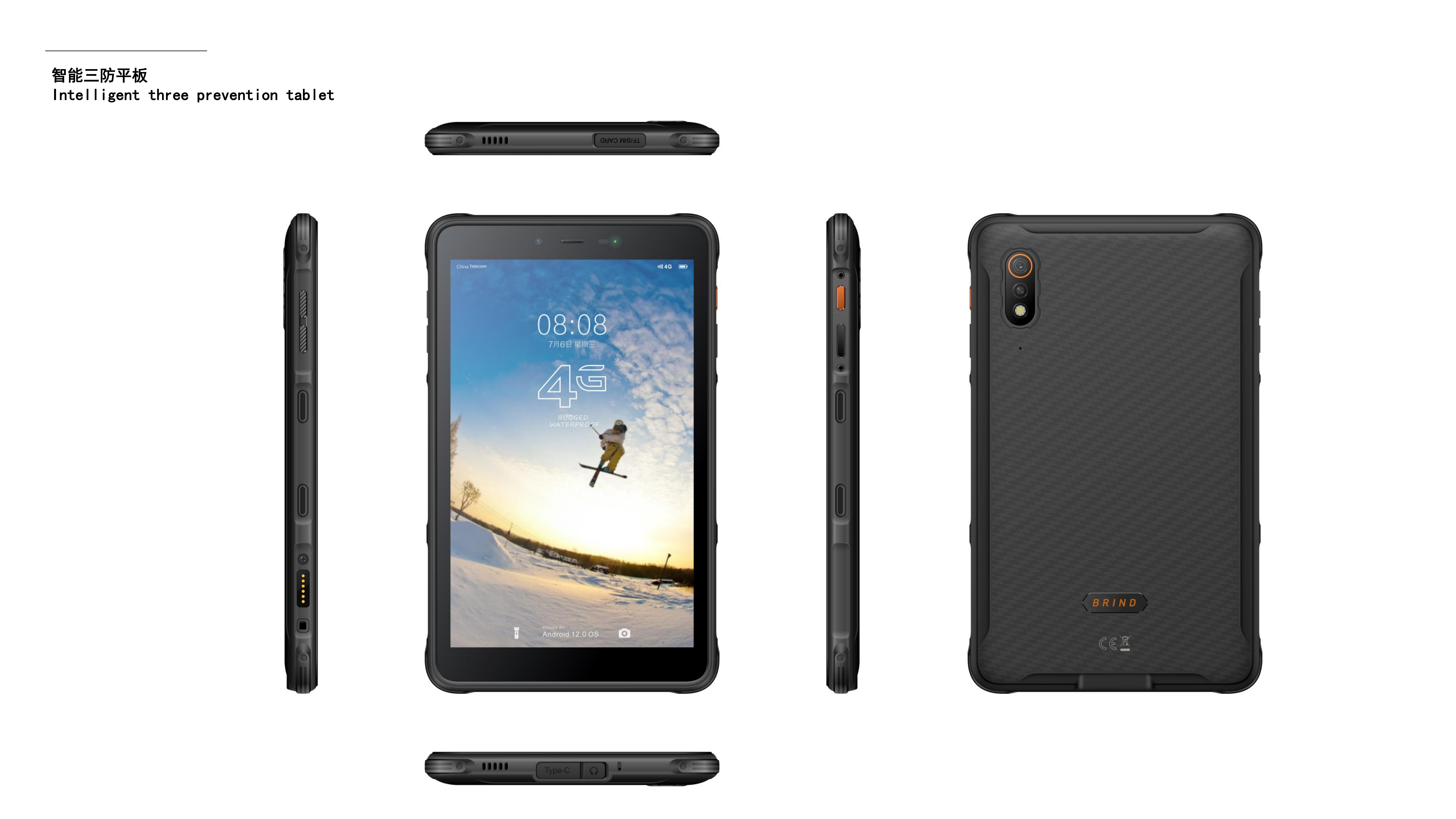 industrial design，Appearance design，Structural design，Three prevention equipment，product design，