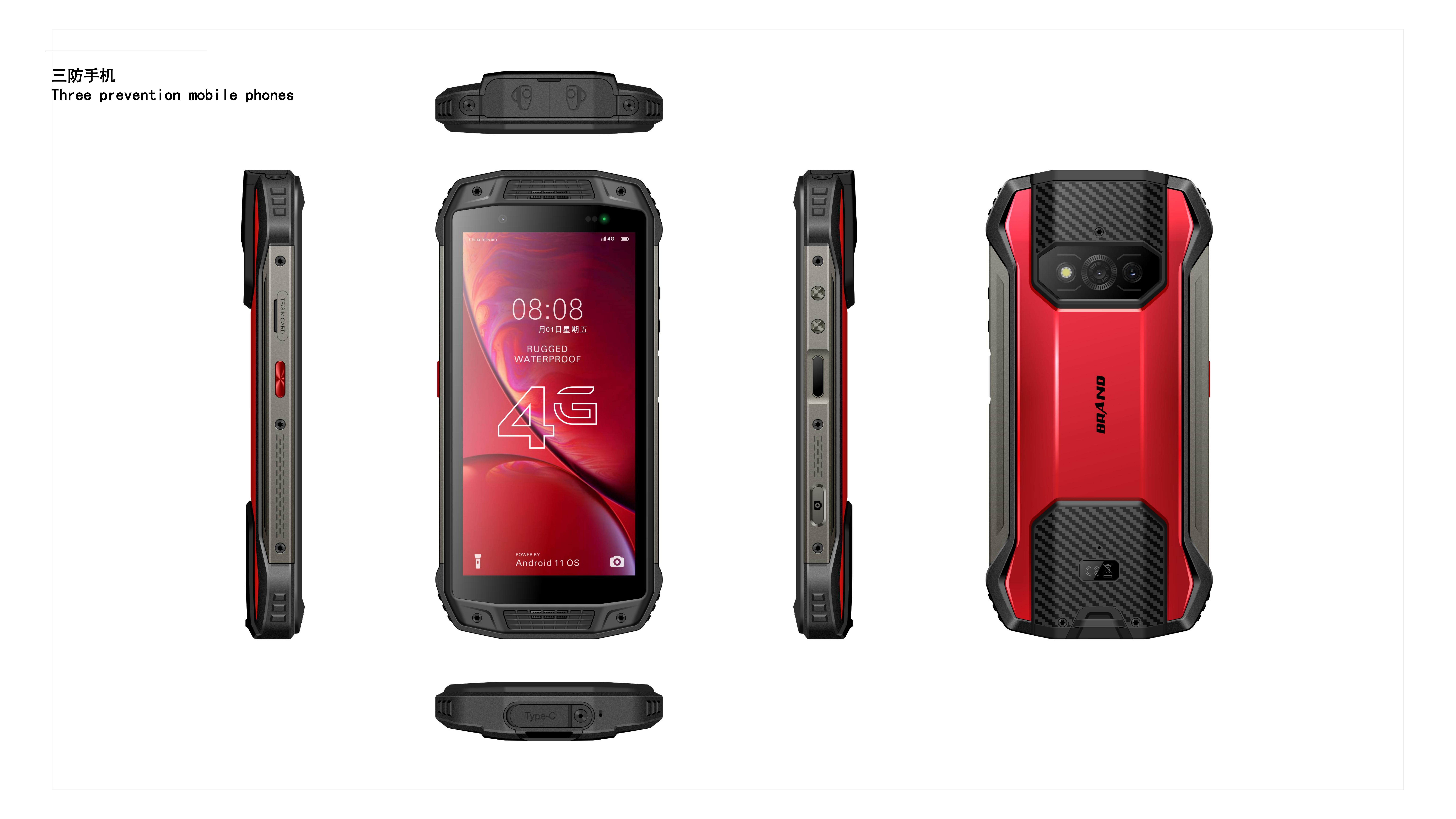 industrial design，Appearance design，Structural design，Three prevention equipment，product design，