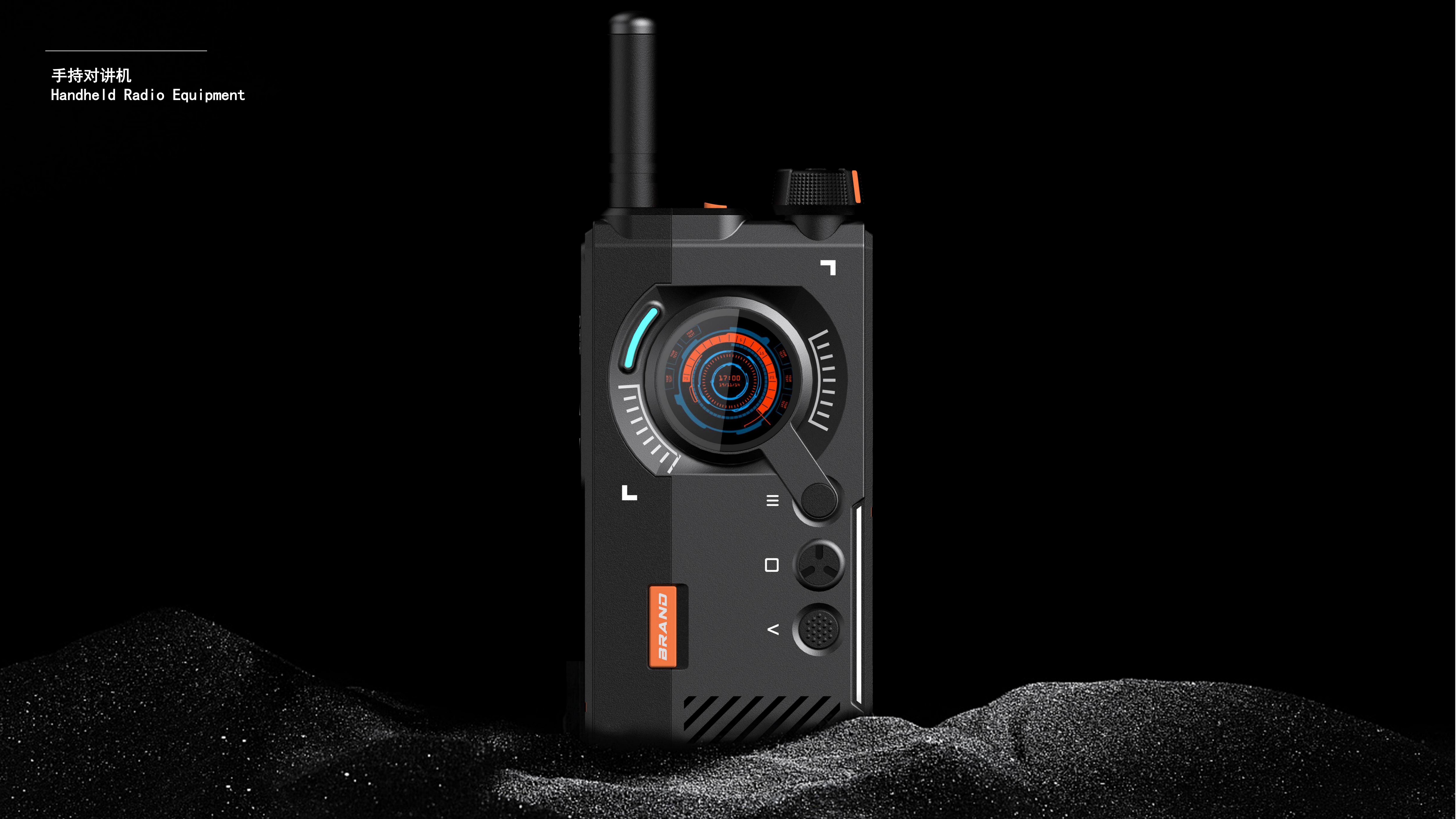 industrial design，Appearance design，Structural design，Three prevention equipment，product design，