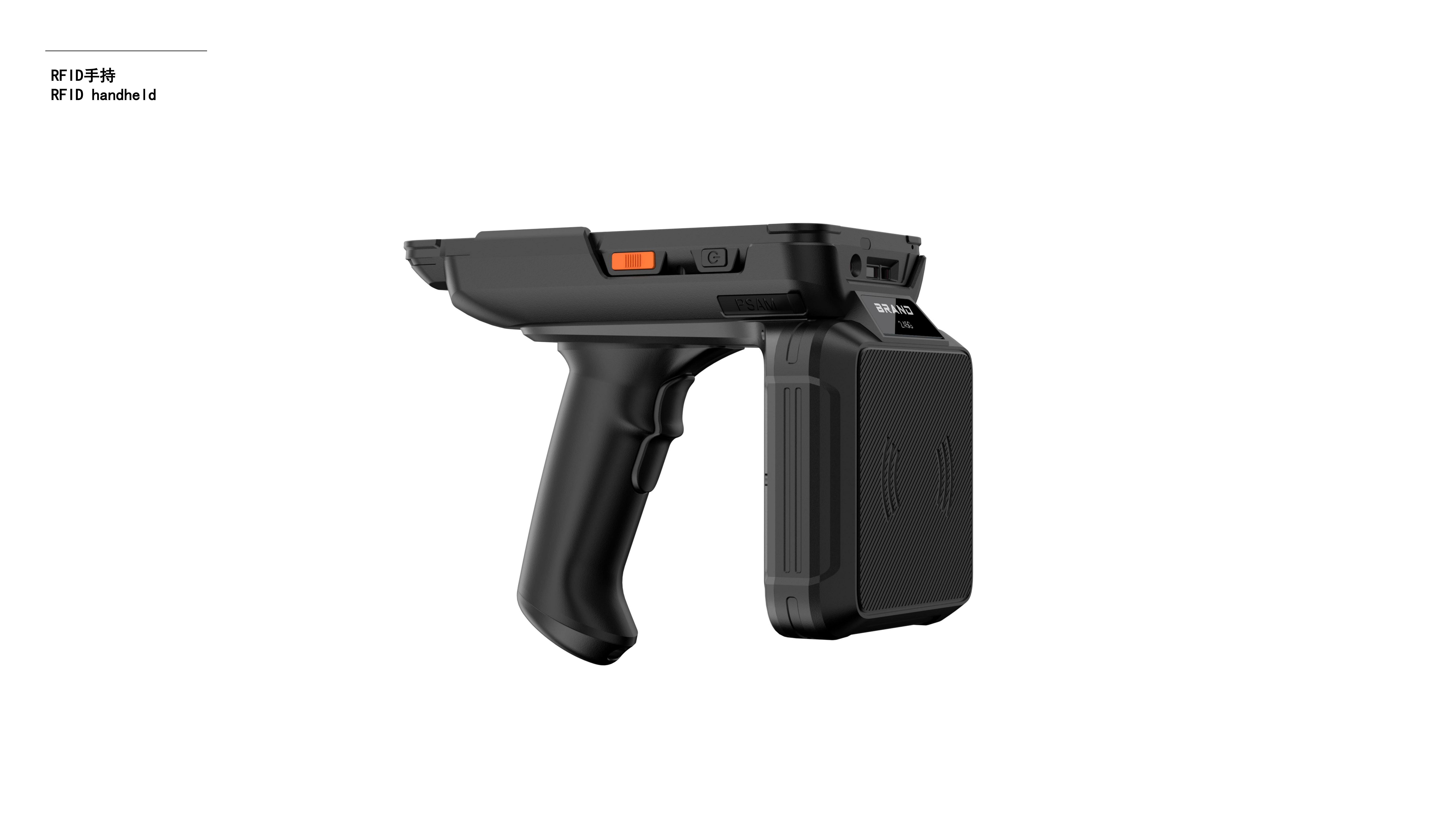 industrial design，Appearance design，Structural design，Three prevention equipment，product design，