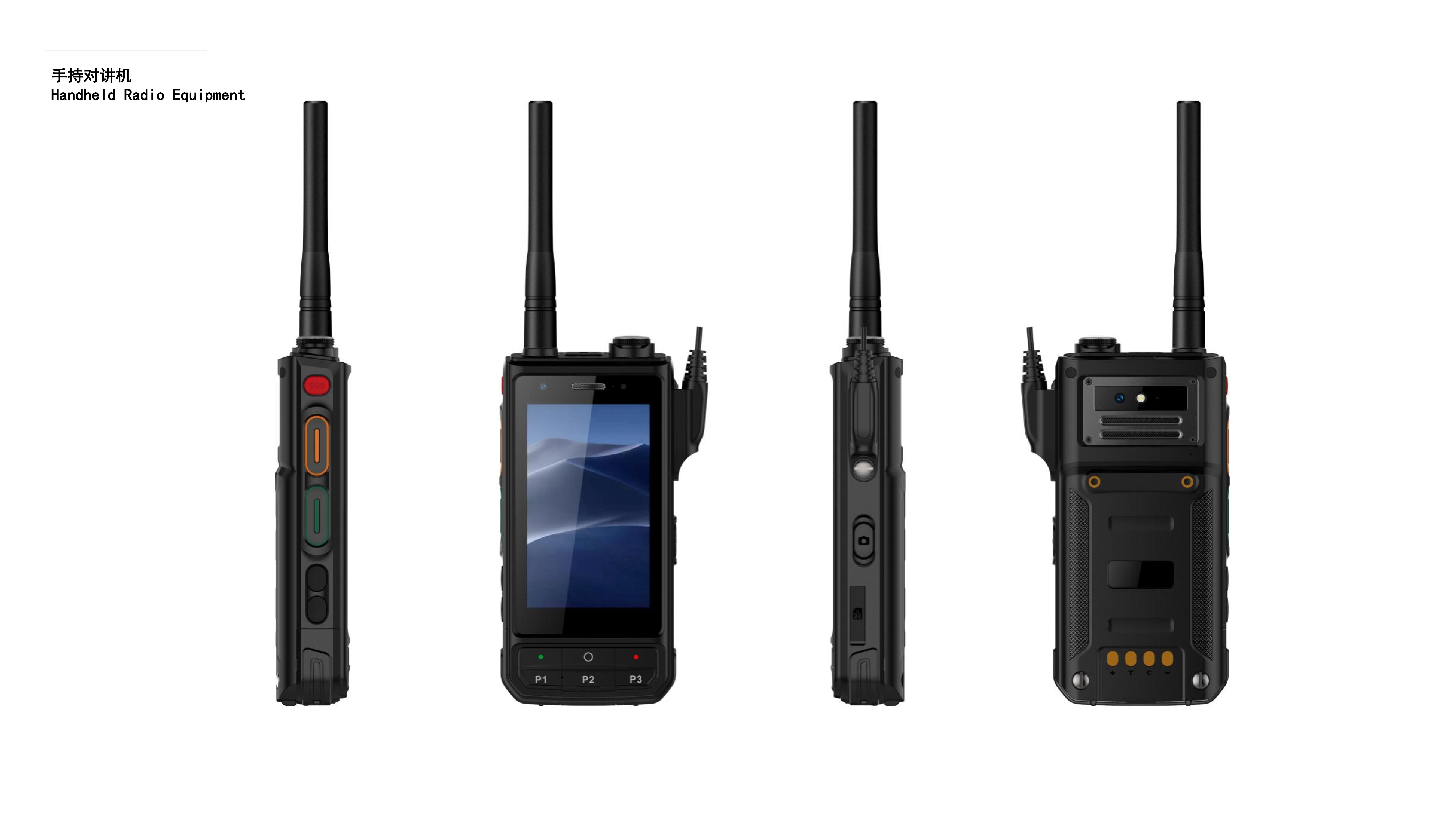 industrial design，Appearance design，Structural design，Three prevention equipment，product design，