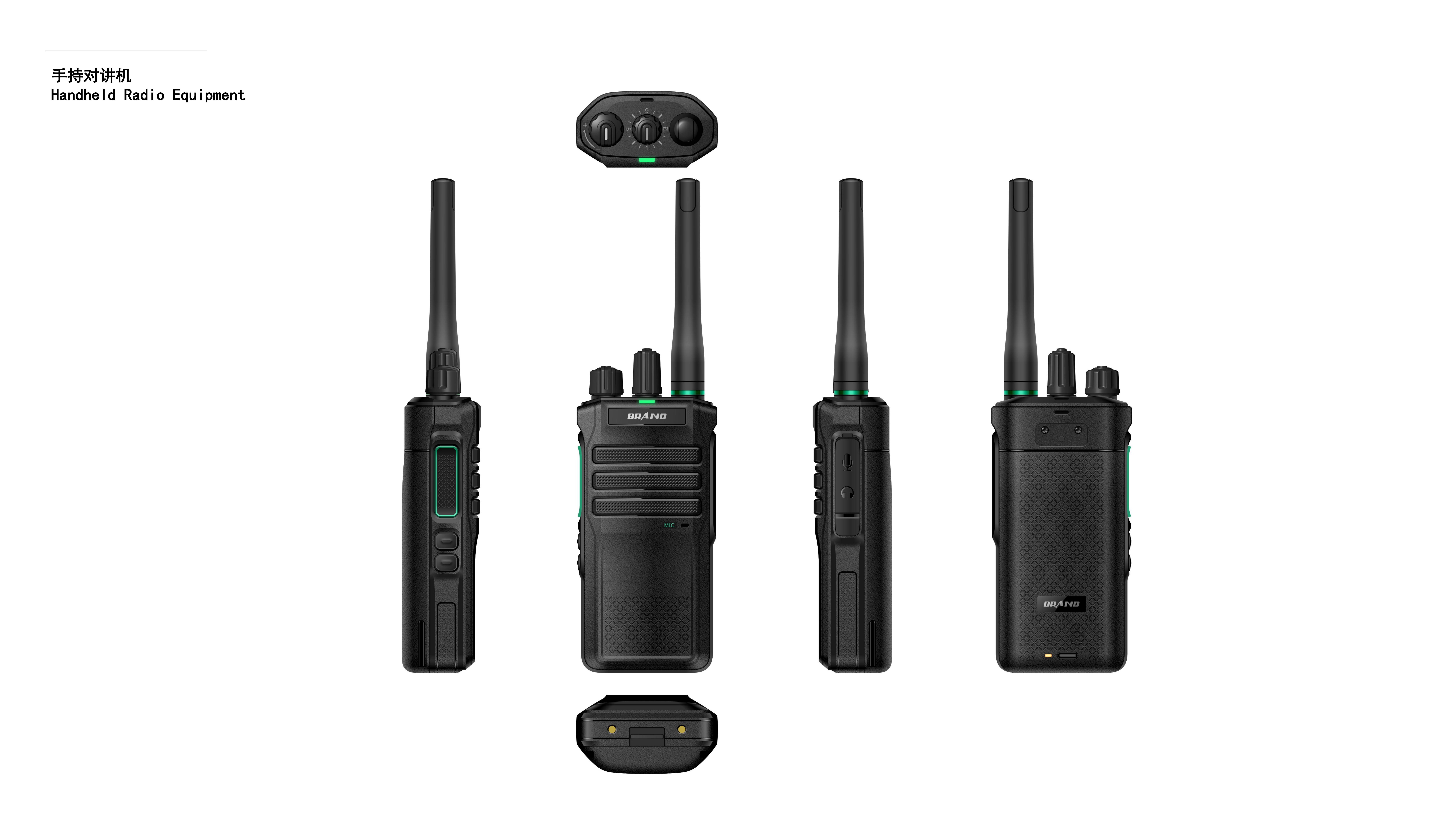 industrial design，Appearance design，Structural design，Three prevention equipment，product design，