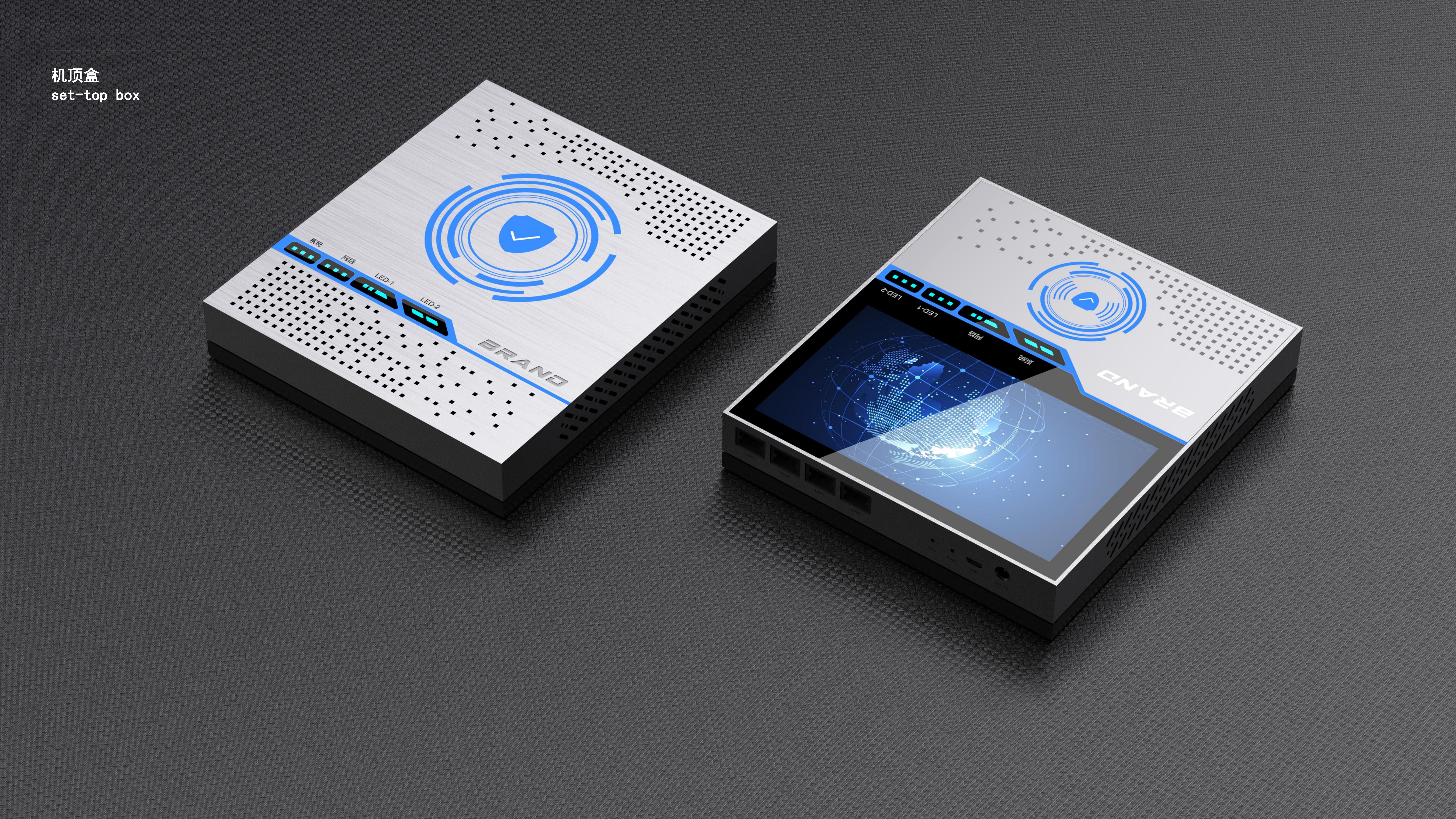 industrial design，Appearance design，Structural design，Three prevention equipment，product design，