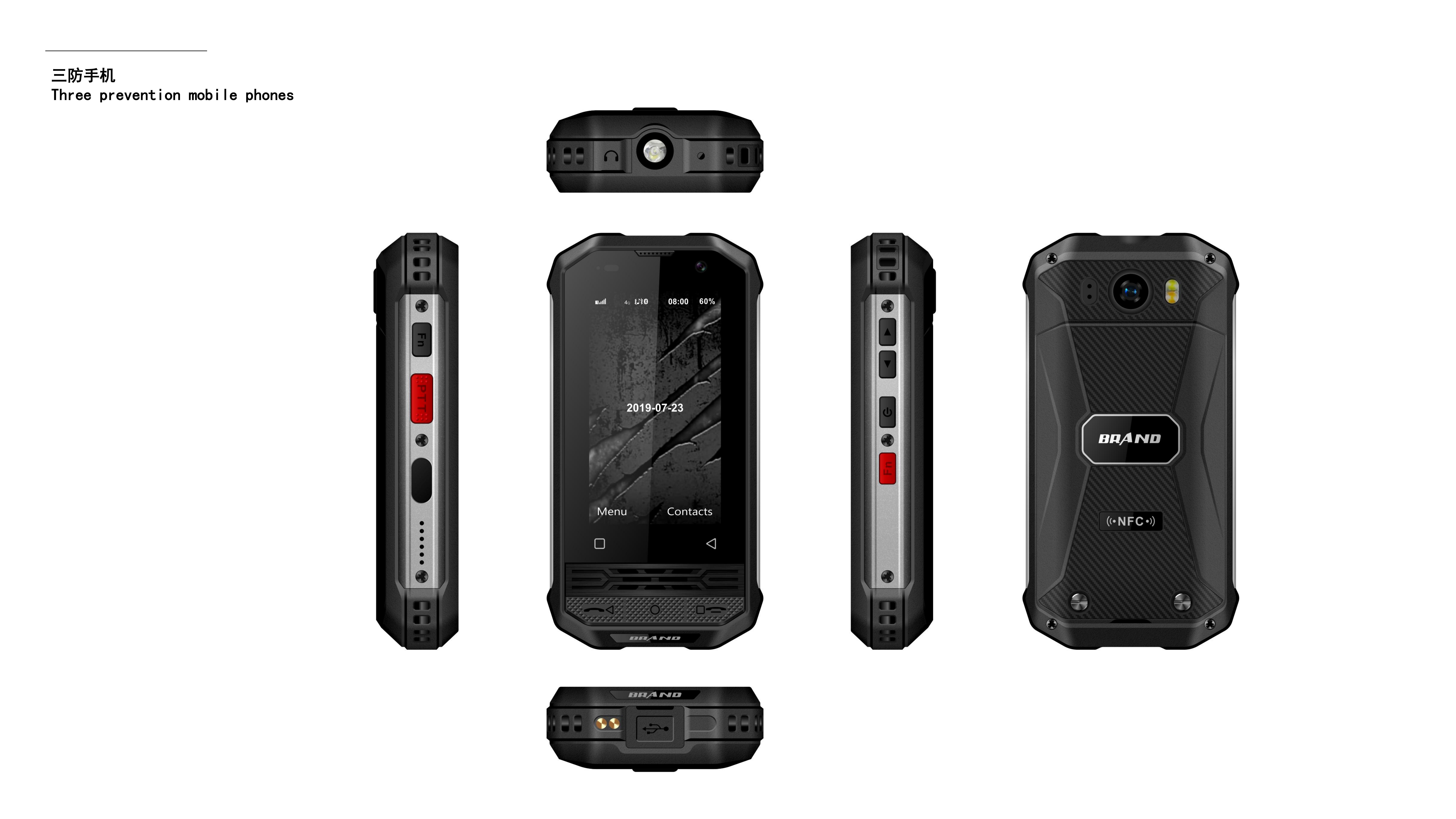 industrial design，Appearance design，Structural design，Three prevention equipment，product design，