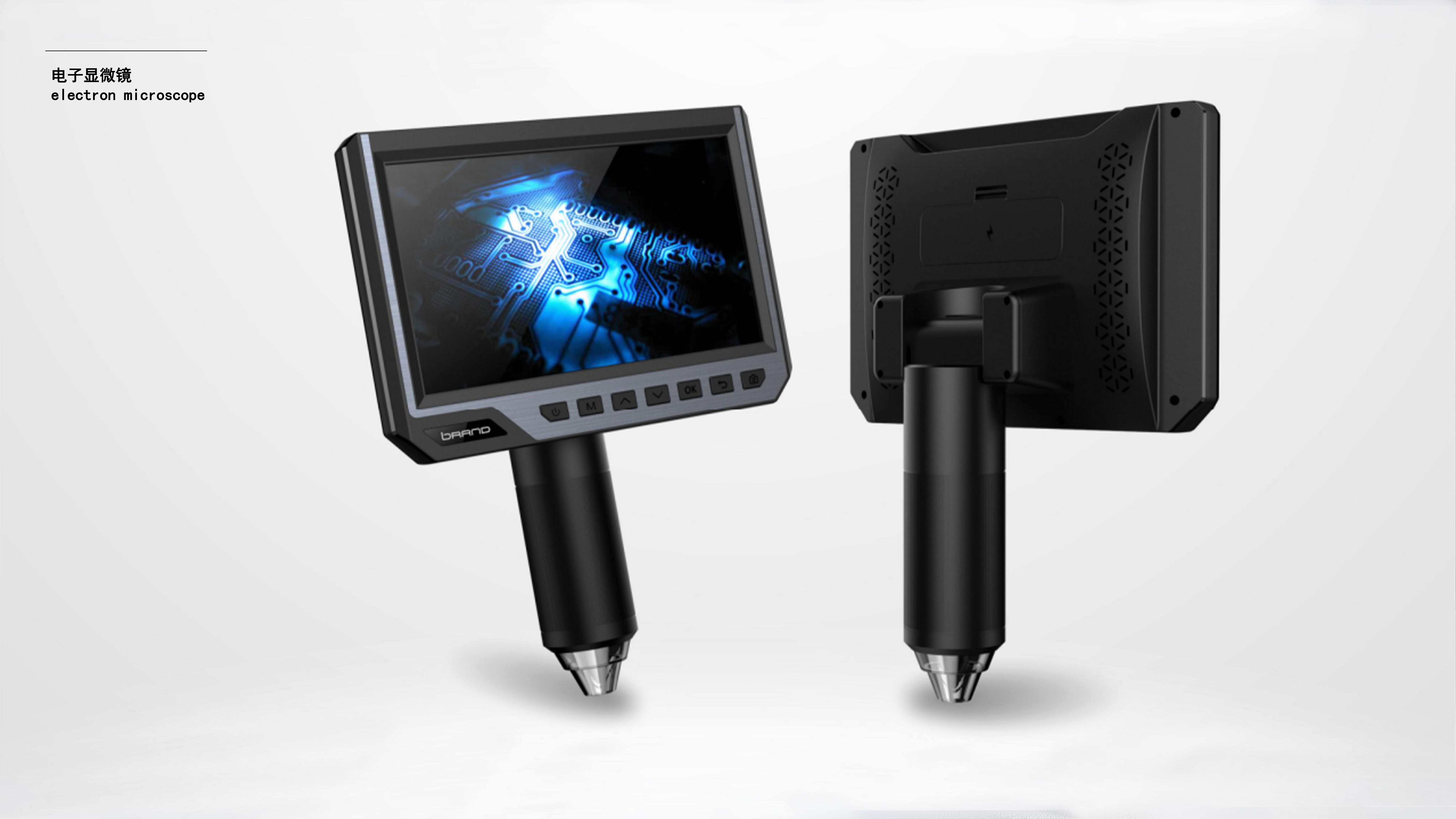 industrial design，Appearance design，Structural design，Three prevention equipment，product design，