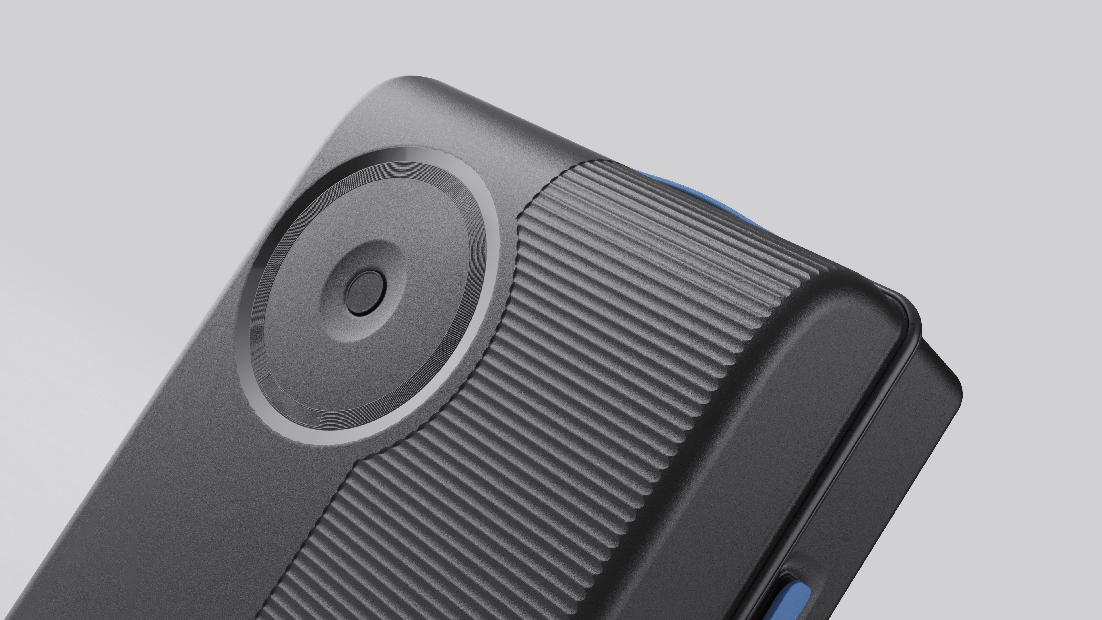 product design，industrial design，Luggage design，