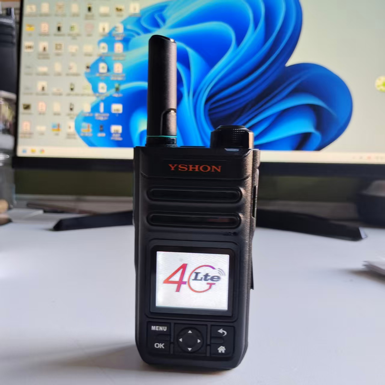 Huaan Jiexun Intercom，Walkie-talkie rental，Yixin public network intercom，Yixin H-28Y Interphone，Explosion-proof public intercom，Explosion-proof digital interphone，Youlitong intercom，Waterproof public network intercom，