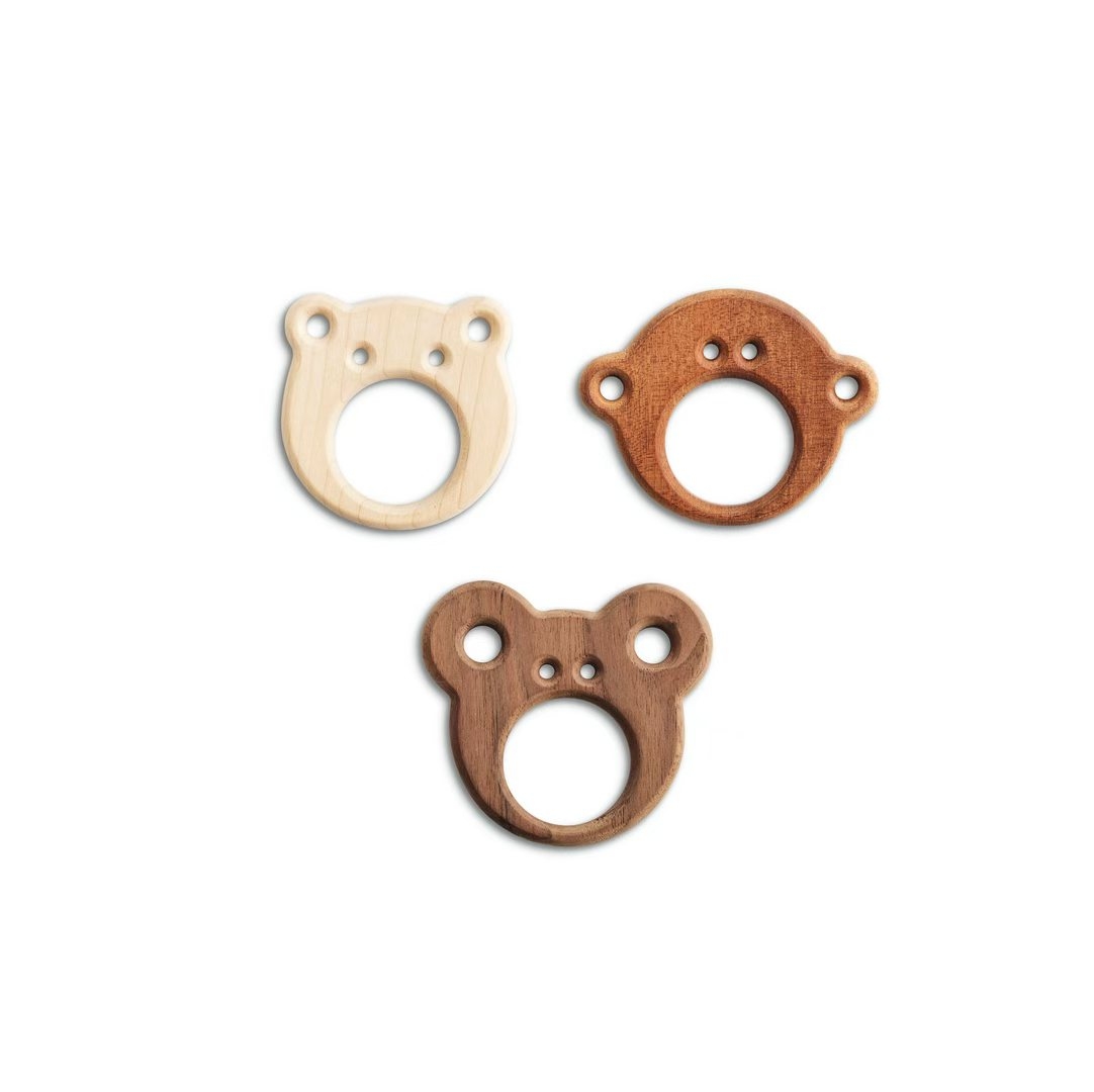 Zhejiang One Point，