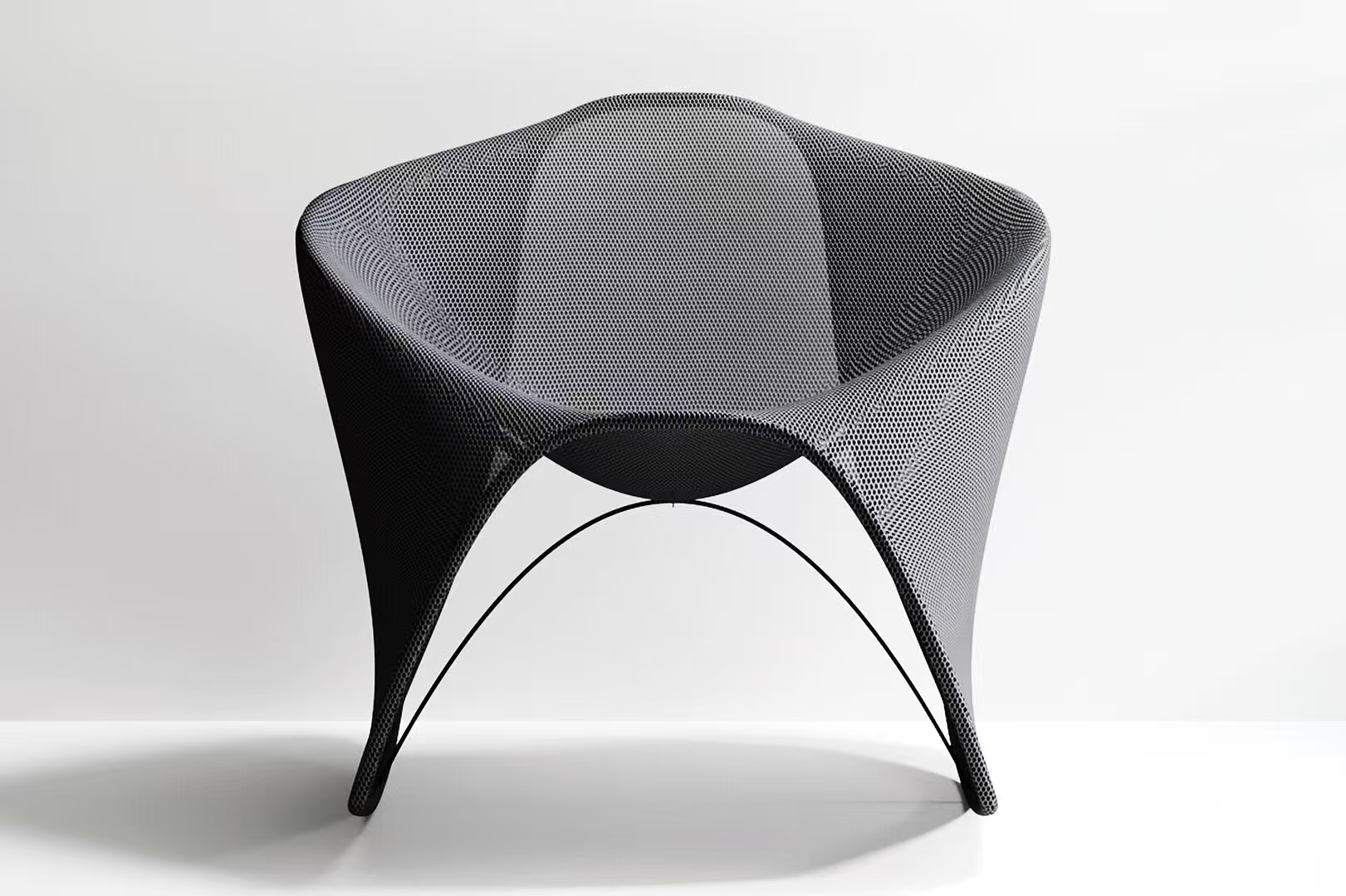 Red dot award，design awards ，Award declaration，