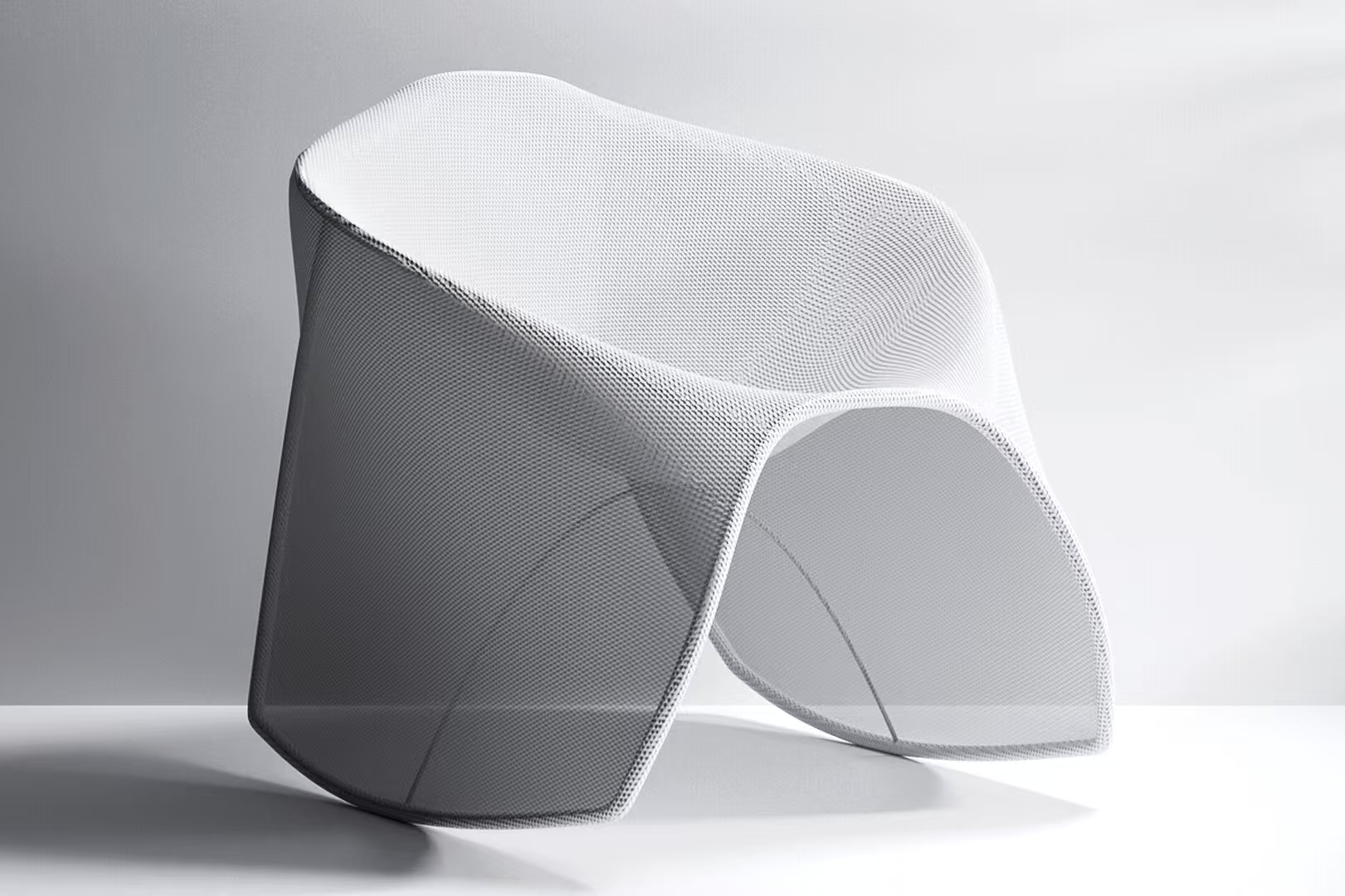 Red dot award，design awards ，Award declaration，