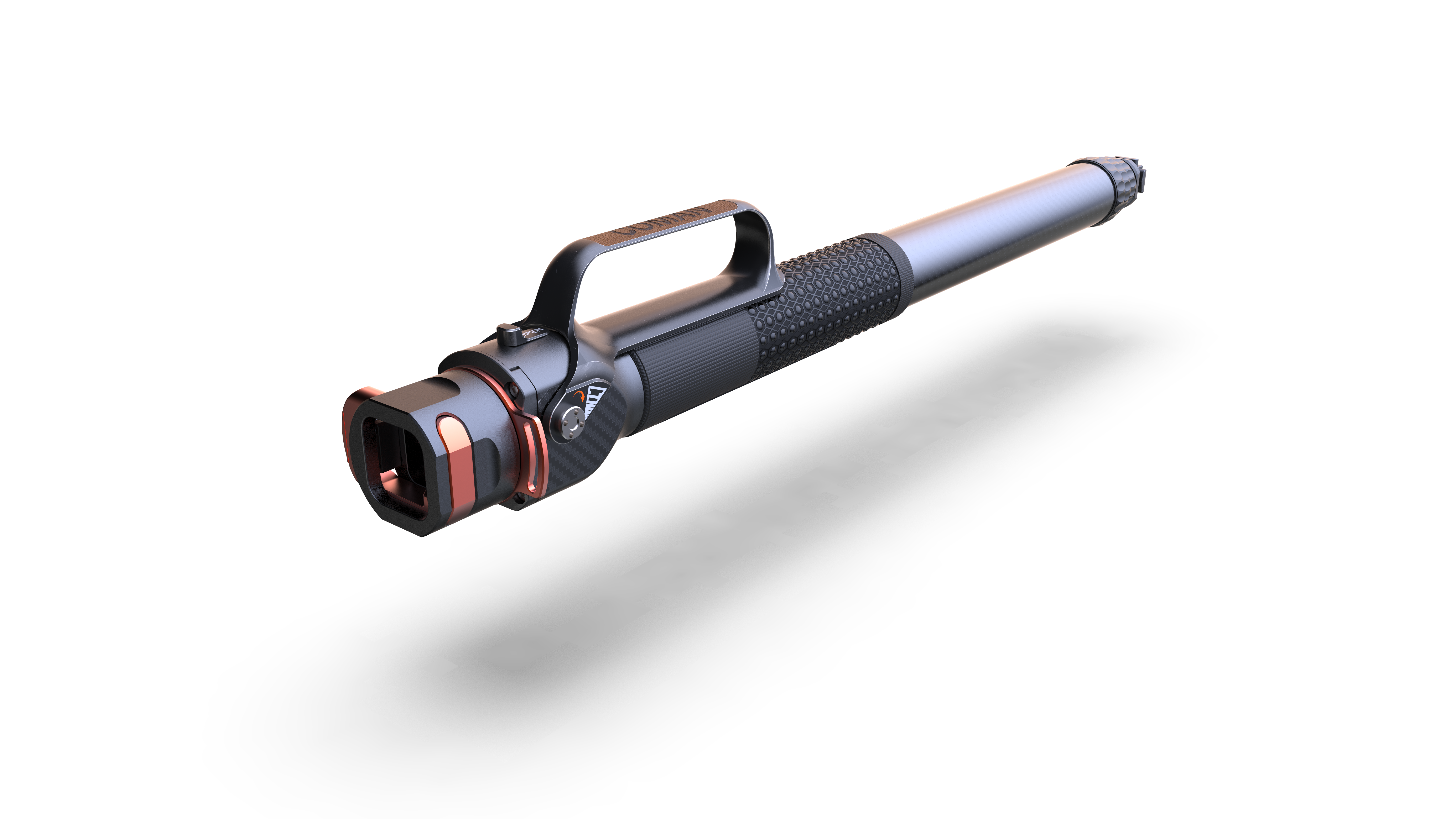 tripod，Product modeling，Industrial Design，Structural design，Lightweight design，Appearance design，Photography，Photographic equipment，