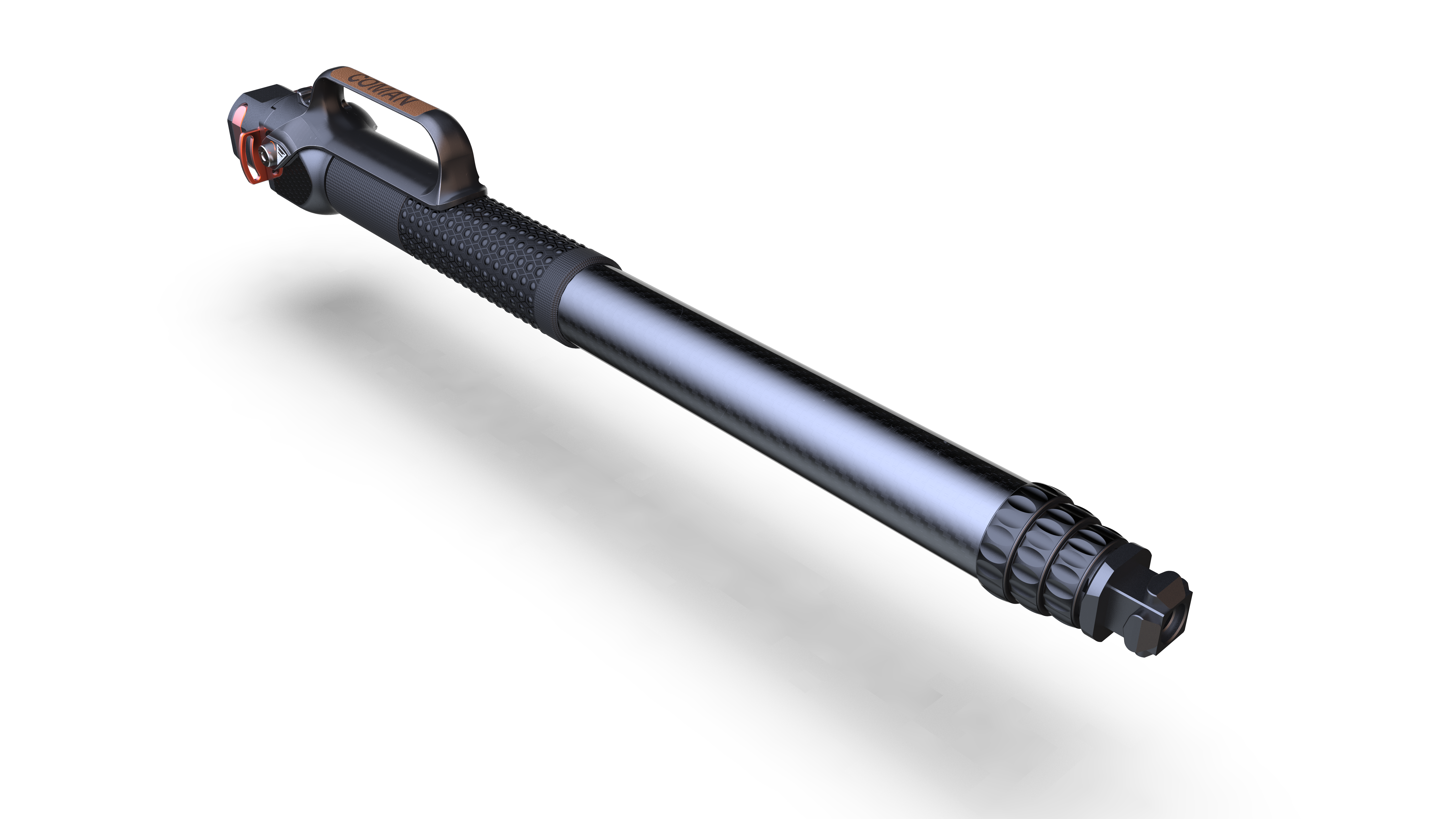 tripod，Product modeling，Industrial Design，Structural design，Lightweight design，Appearance design，Photography，Photographic equipment，