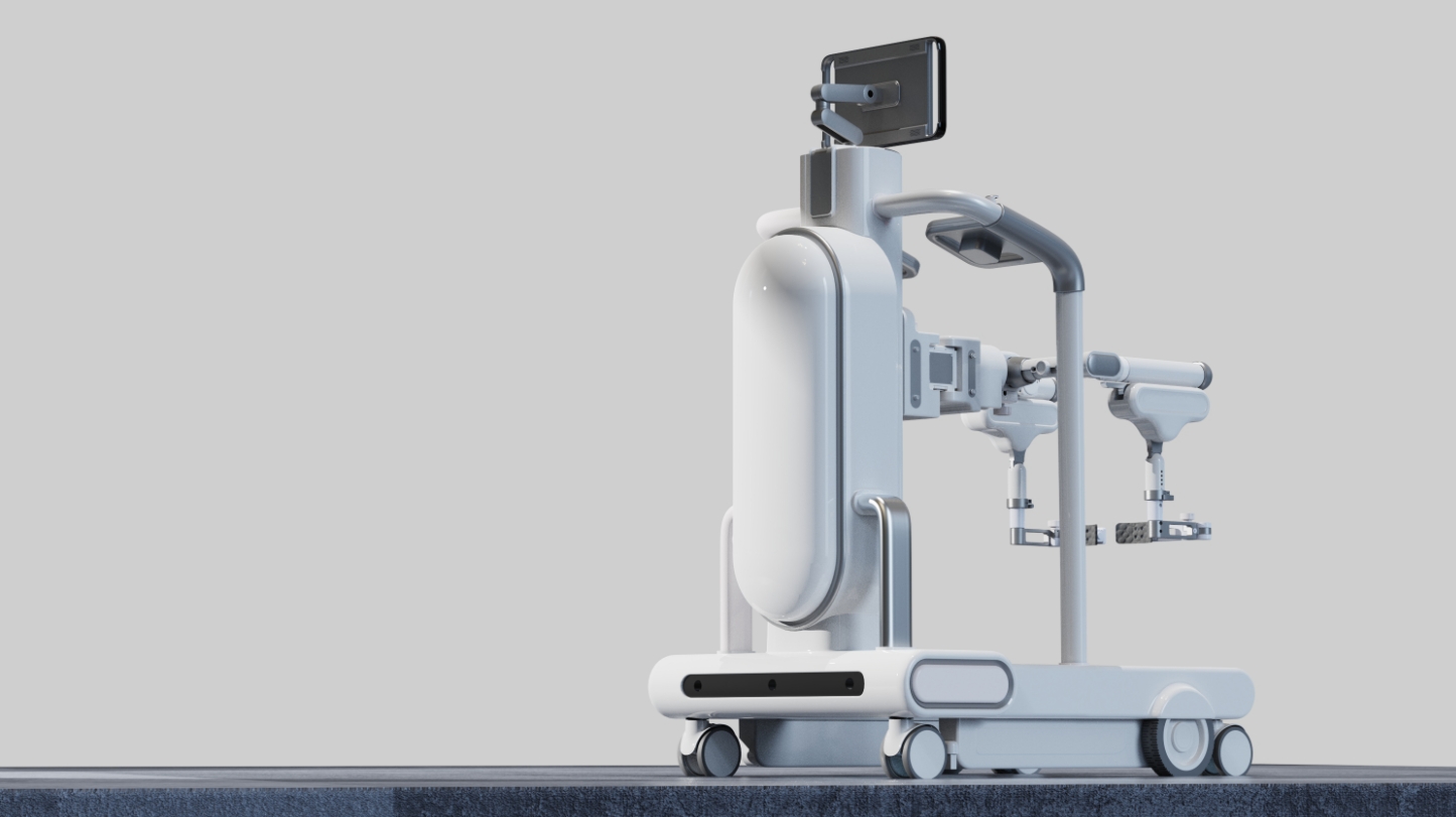 rehabilitation robot, lower limb rehabilitation robot, robot，