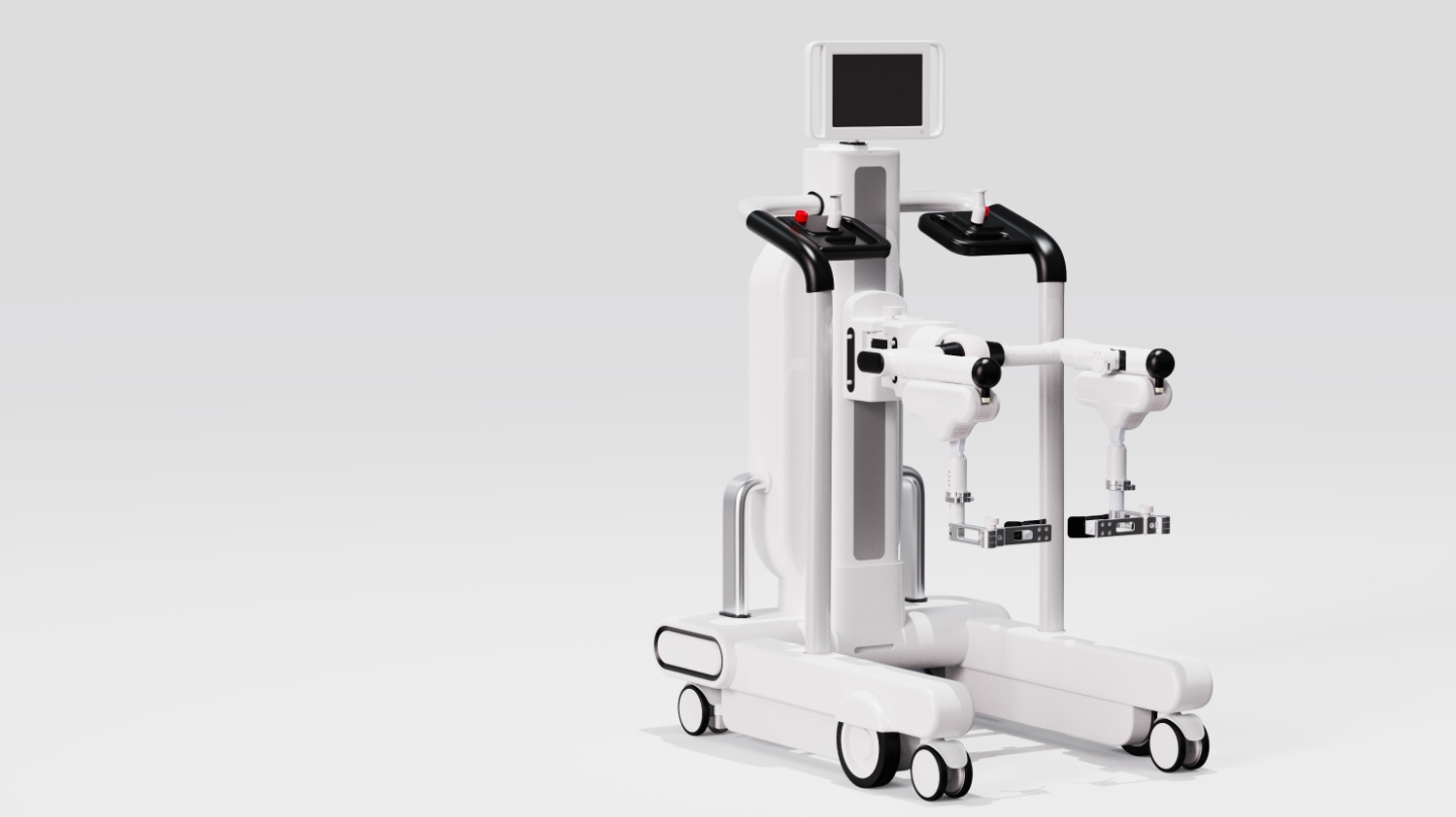 rehabilitation robot, lower limb rehabilitation robot, robot，