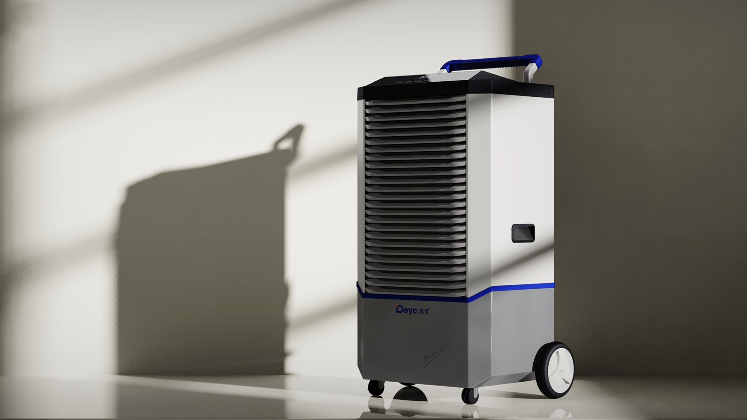 Appearance design，