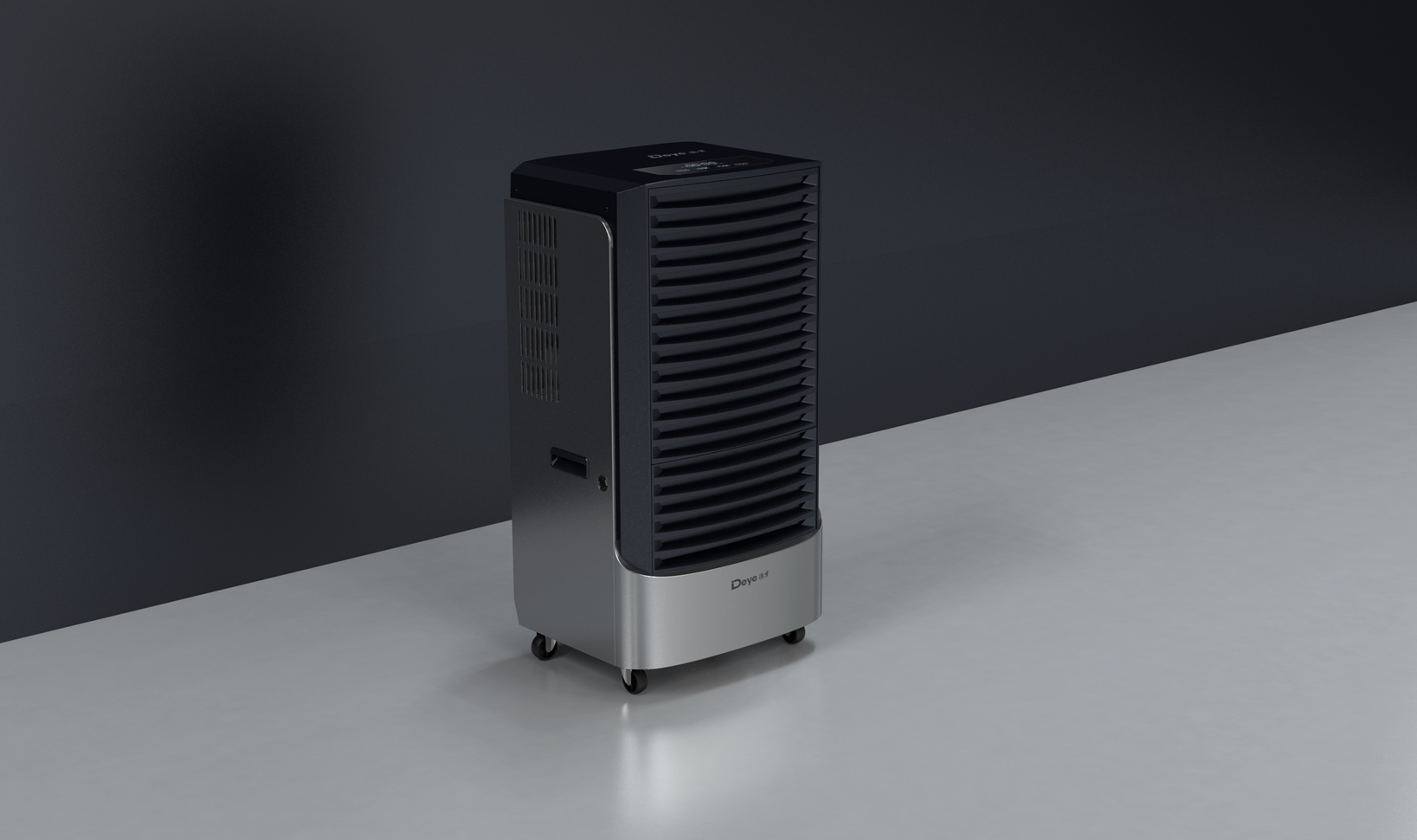 Appearance design，