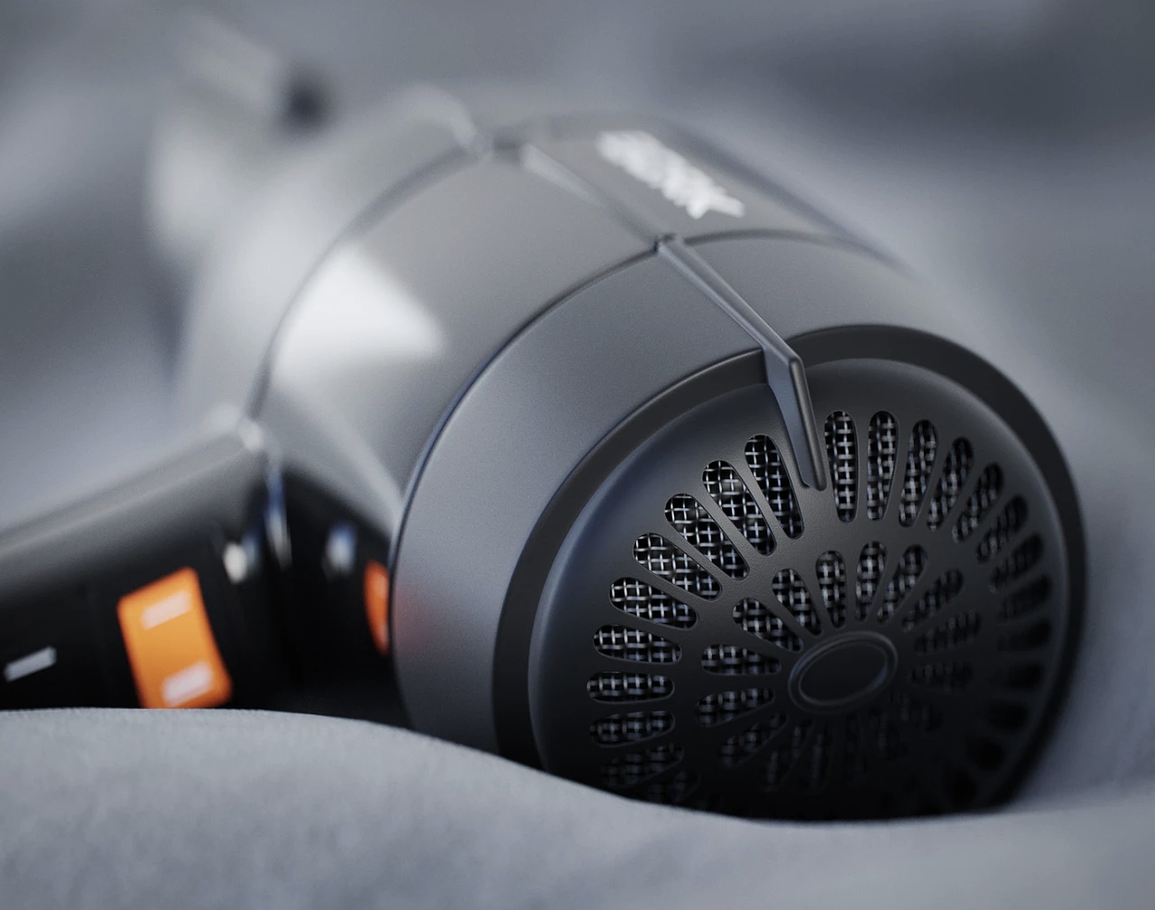 inspiration，product design，industrial design，a grille，