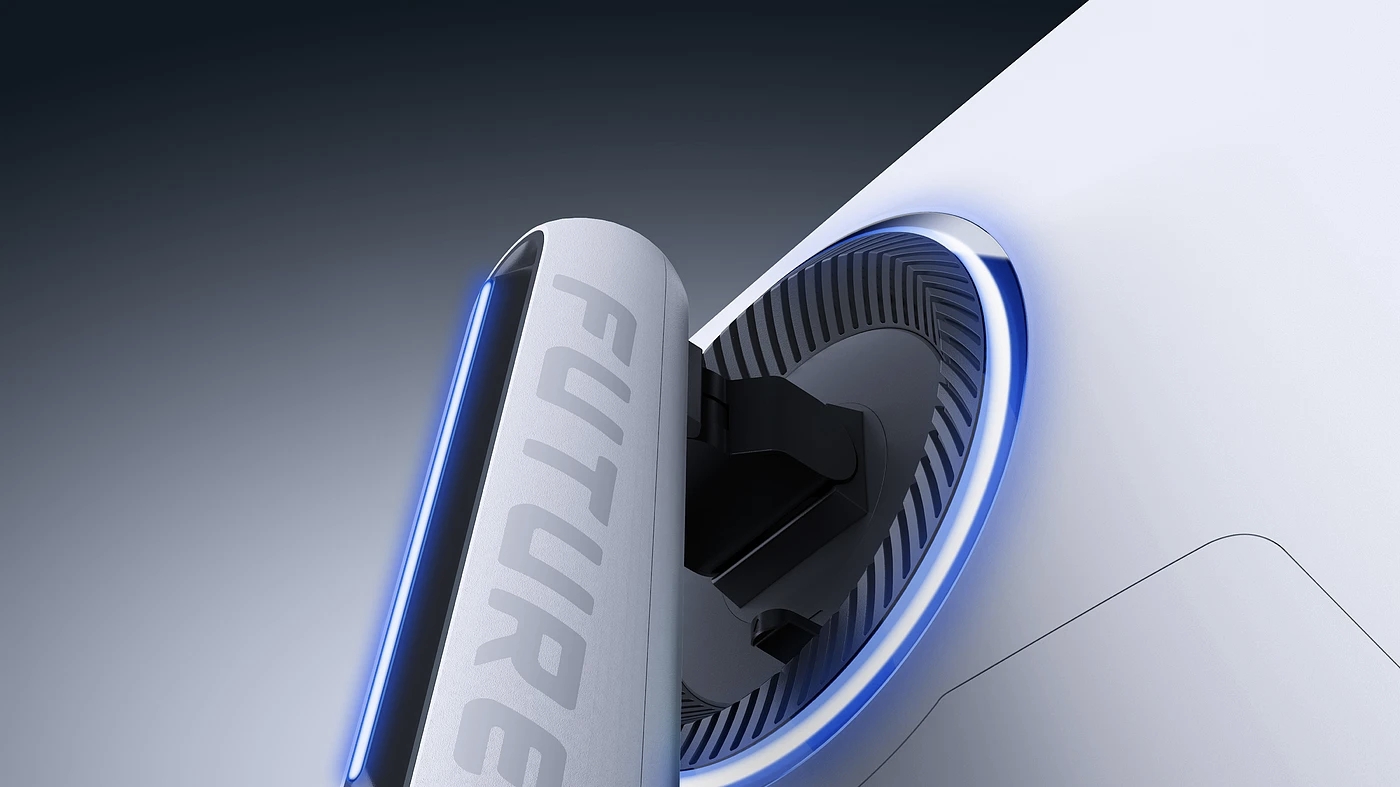 inspiration，product design，industrial design，a grille，