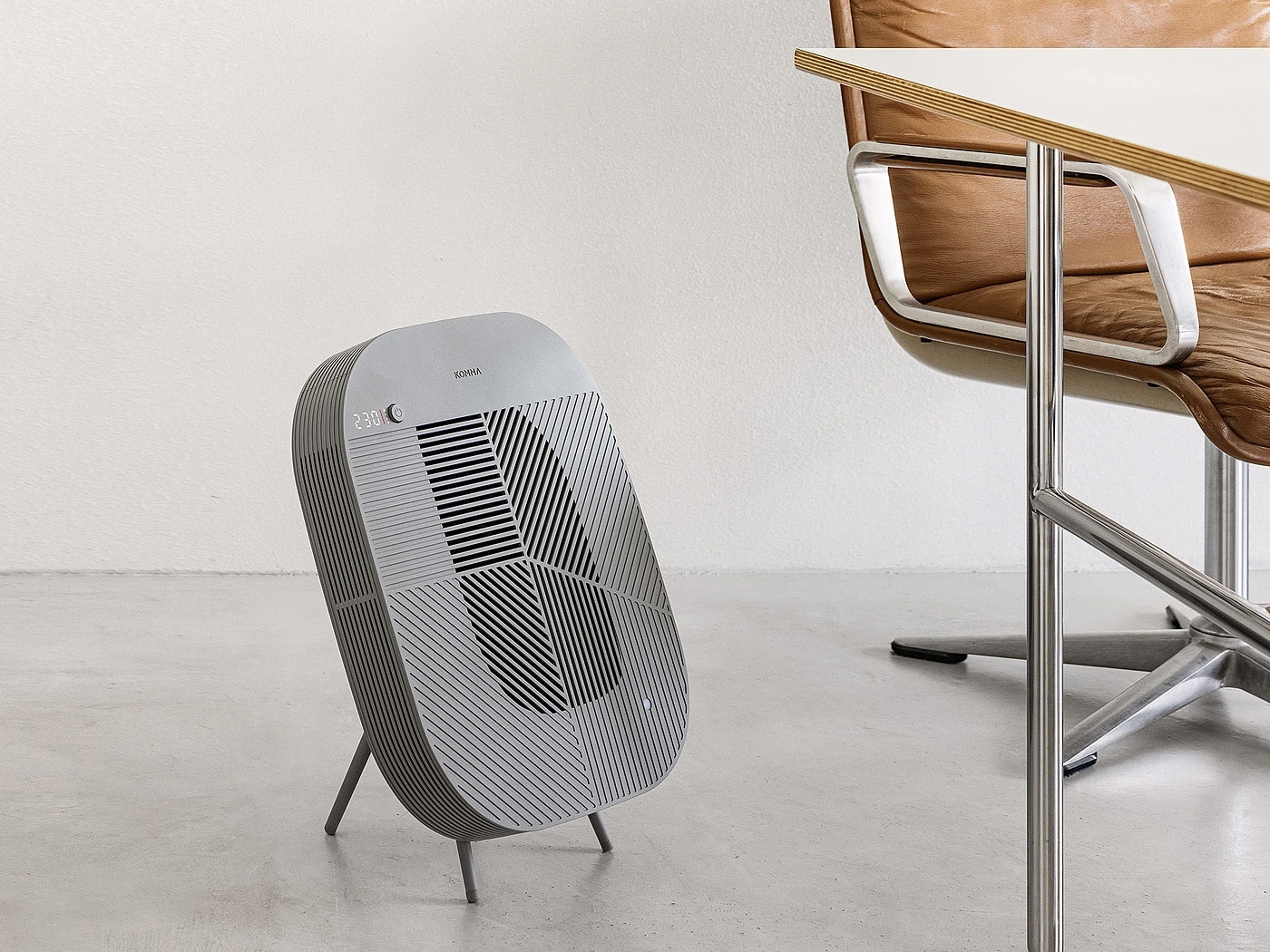 inspiration，product design，industrial design，a grille，