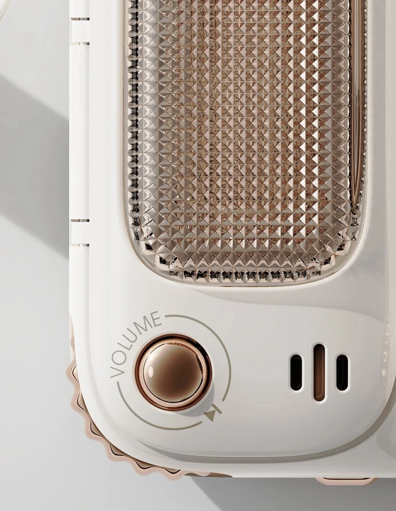 inspiration，product design，industrial design，a grille，