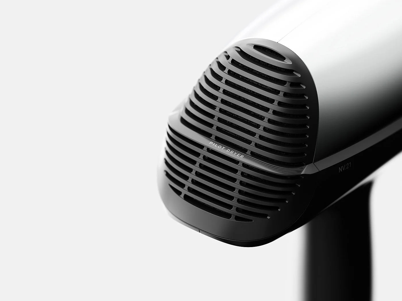 inspiration，product design，industrial design，a grille，