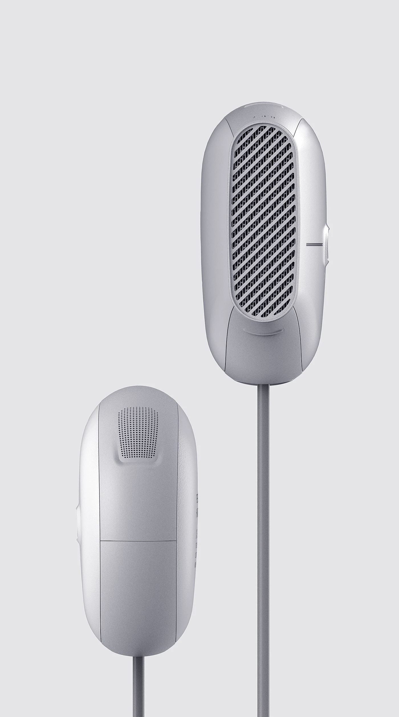 inspiration，product design，industrial design，a grille，