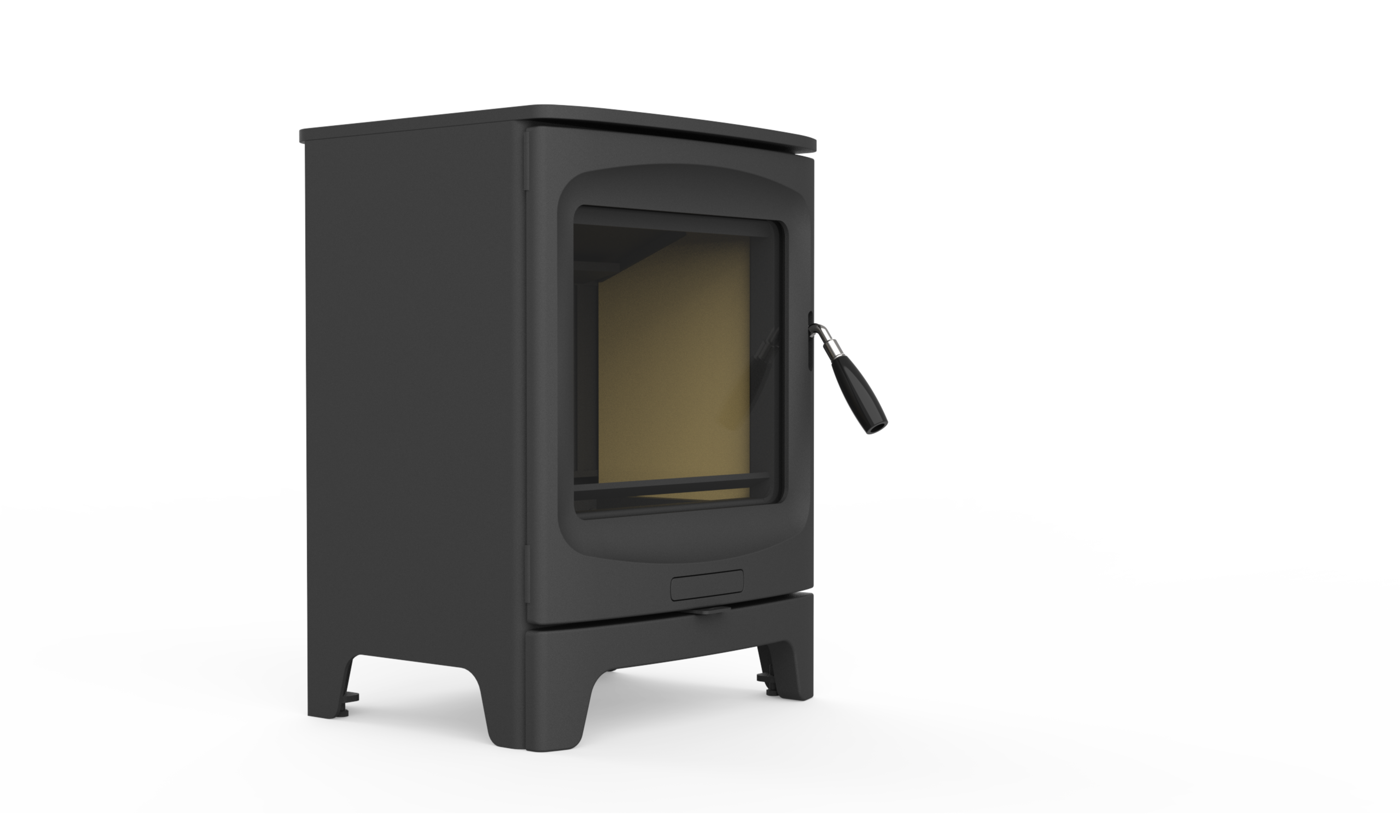 industrial design，Creative design，sheet metal cast iron，Structural design，Prototype production，design analysis ，Wood burning fireplace，True Fire Fireplace，