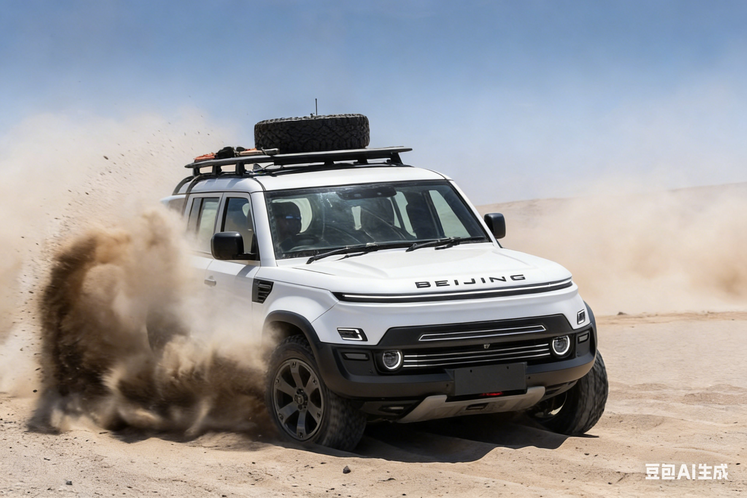 cross-country，automobile，concept，Design，