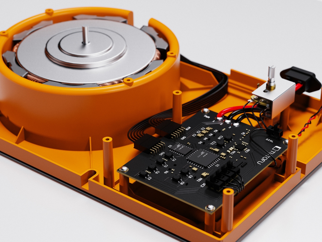 FreshTofu，household tofu machine，A key production，Smart kitchen，Traditional craft，