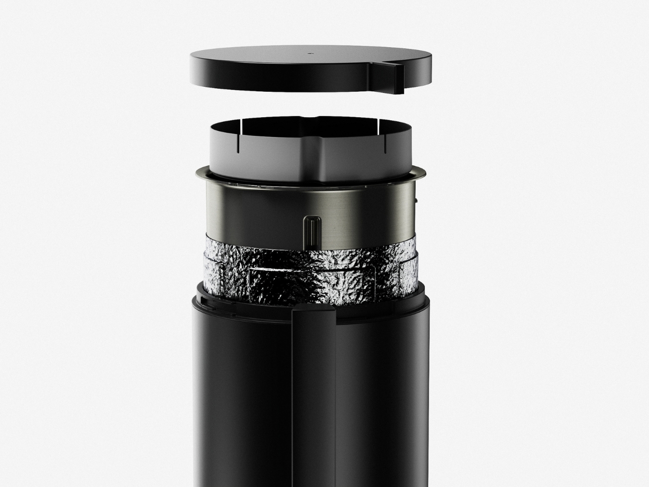 FreshTofu，household tofu machine，A key production，Smart kitchen，Traditional craft，