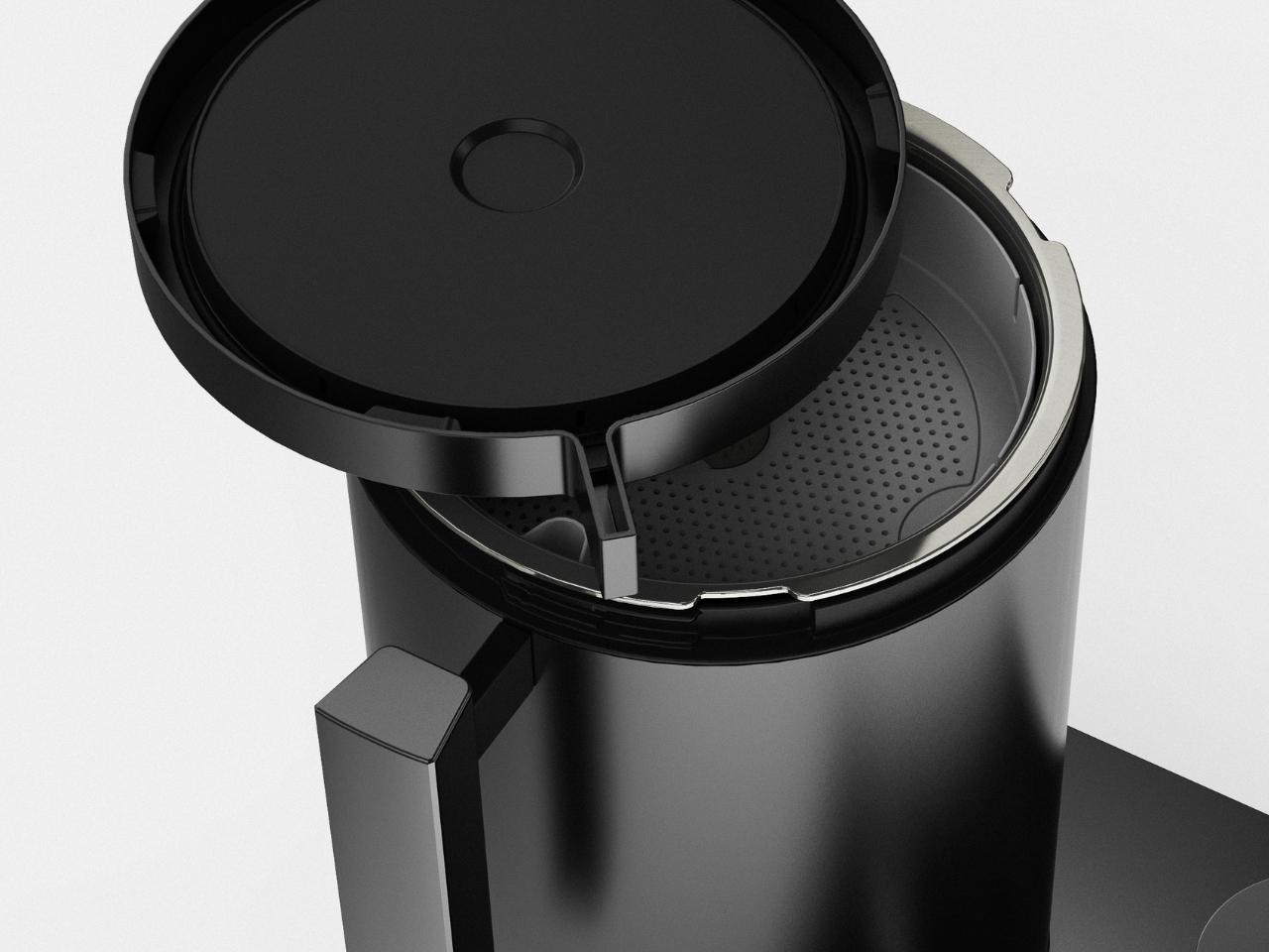 FreshTofu，household tofu machine，A key production，Smart kitchen，Traditional craft，