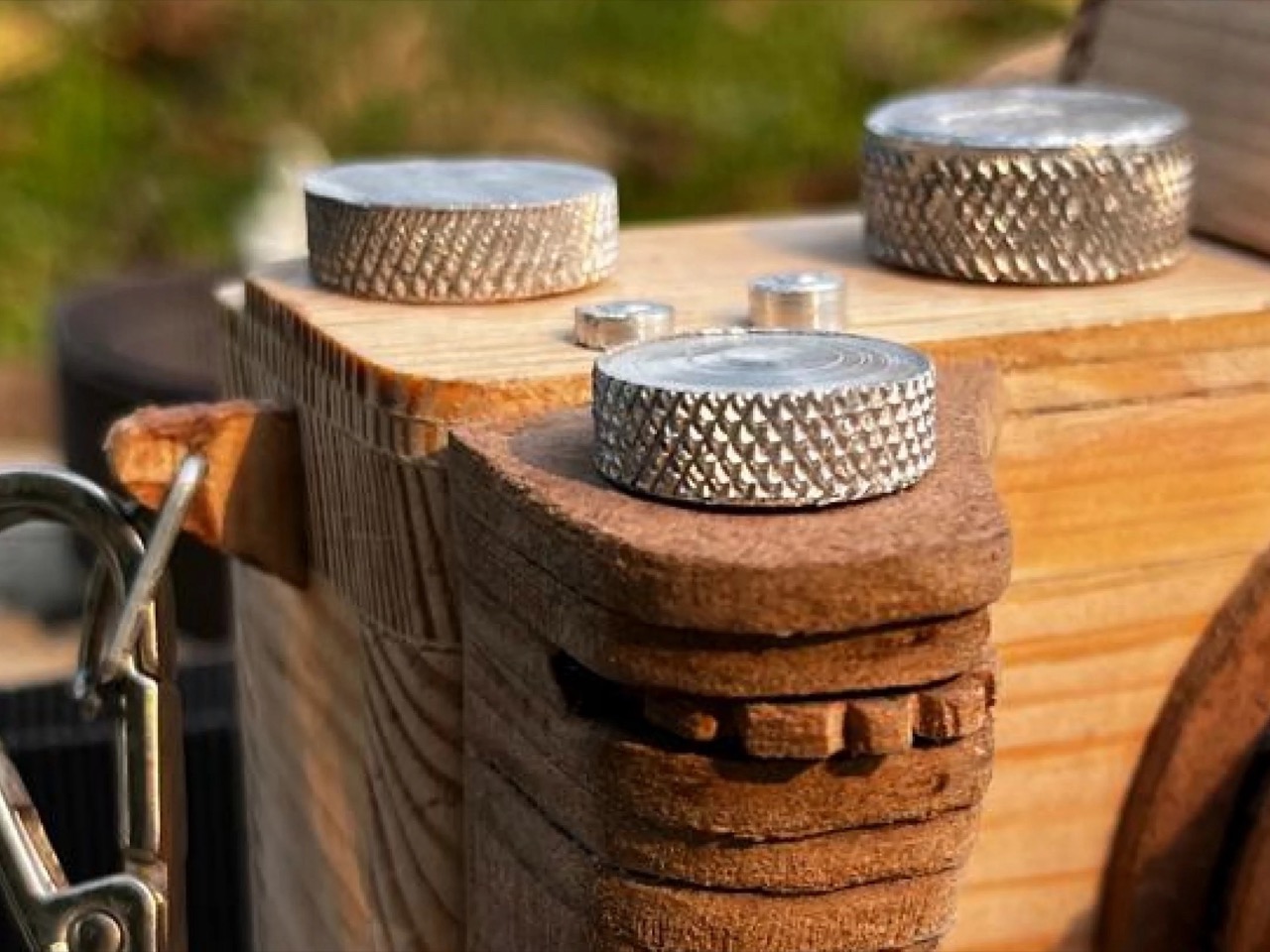 sony，woodwork，Camera Aesthetics，Photography Hobbies，