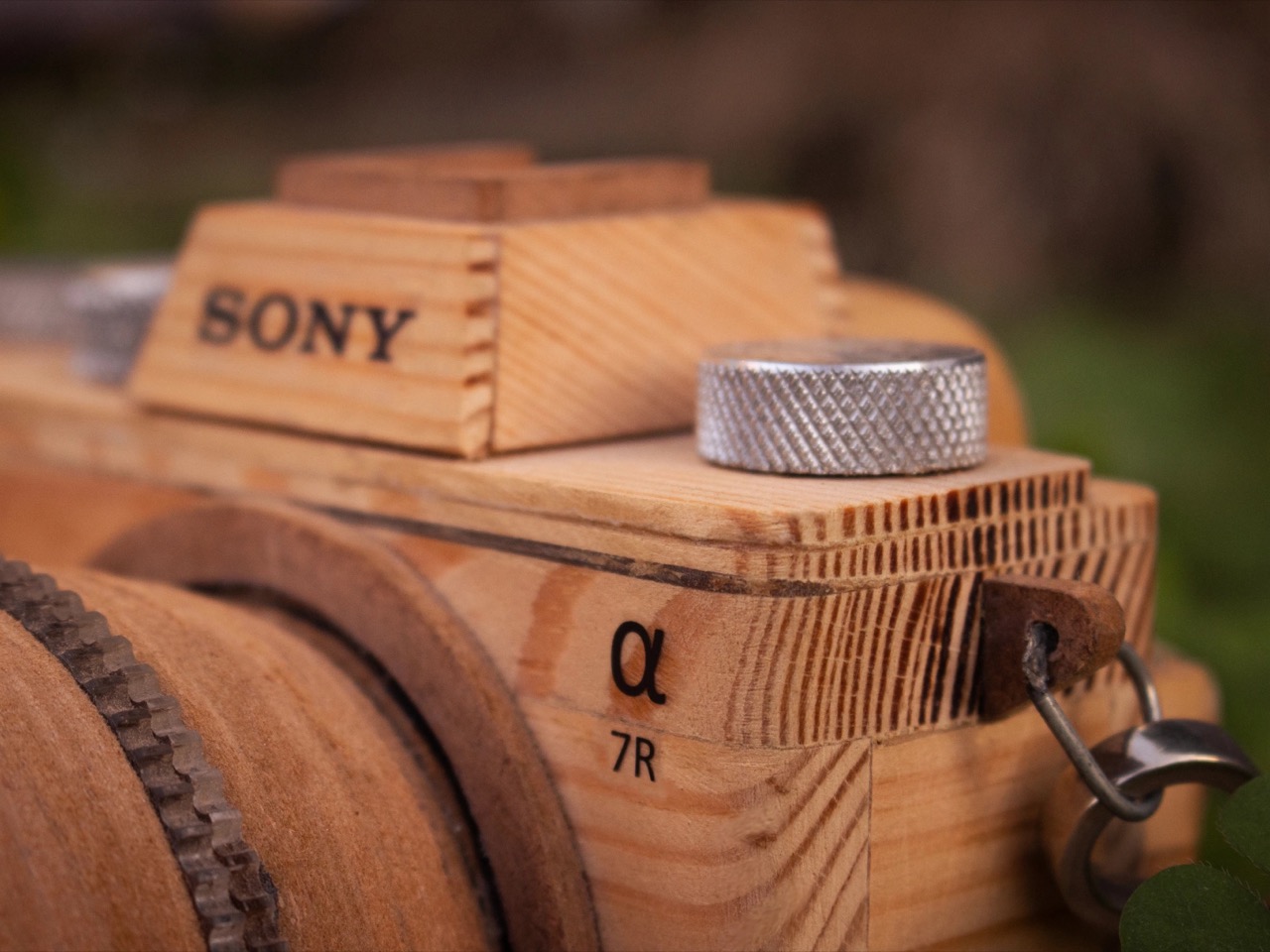 sony，woodwork，Camera Aesthetics，Photography Hobbies，