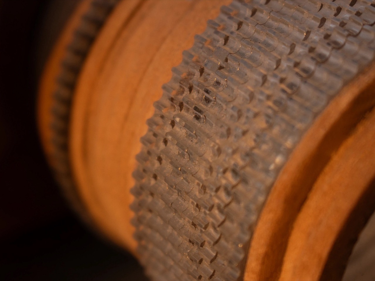 sony，woodwork，Camera Aesthetics，Photography Hobbies，