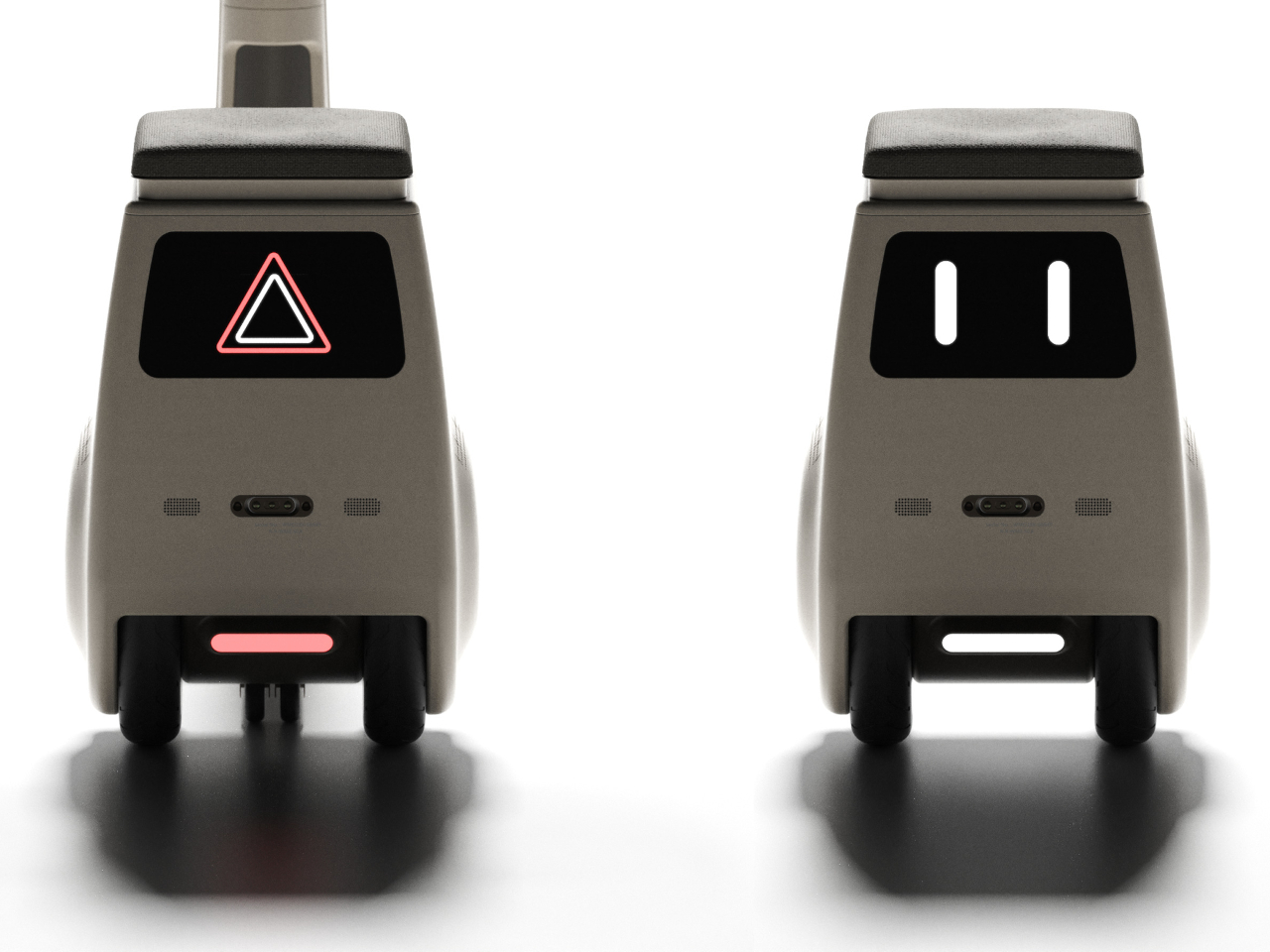 Intelligent travel，Elderly scooter，MOBILITY SCOOTER，life assistance，removable，