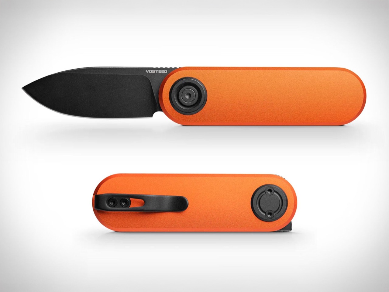 Tiny Tornado Corgi V，Key buckle，tool，Outdoor Essentials，