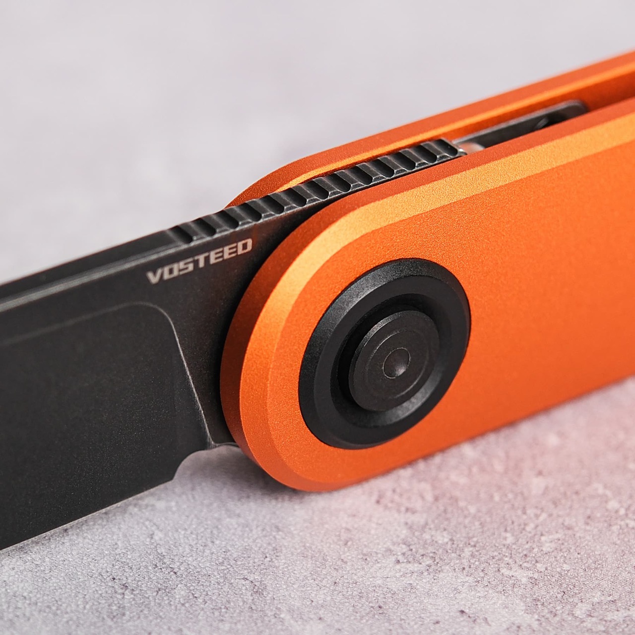 Tiny Tornado Corgi V，Key buckle，tool，Outdoor Essentials，