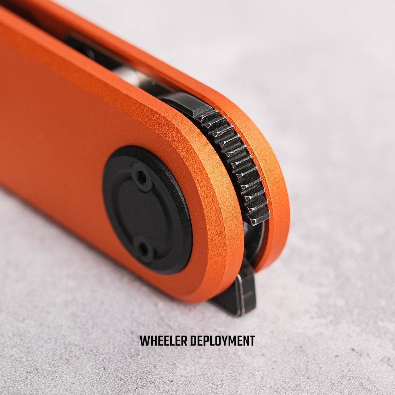 Tiny Tornado Corgi V，Key buckle，tool，Outdoor Essentials，