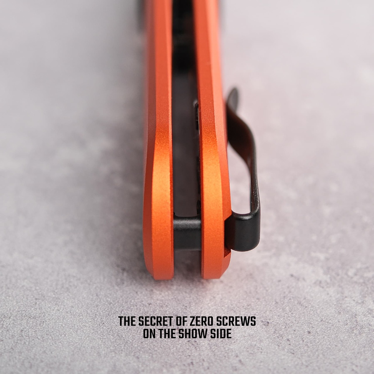 Tiny Tornado Corgi V，Key buckle，tool，Outdoor Essentials，