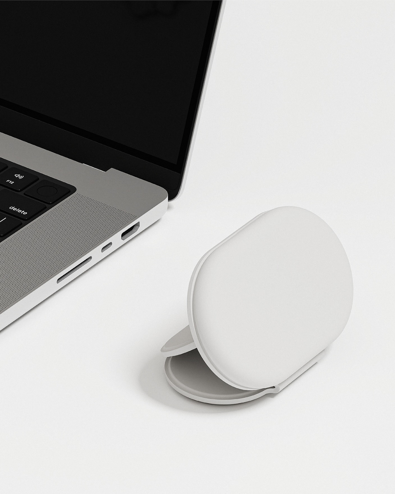 All Design Lab，mouse，Computer accessories，Ergonomic design，multi-function，