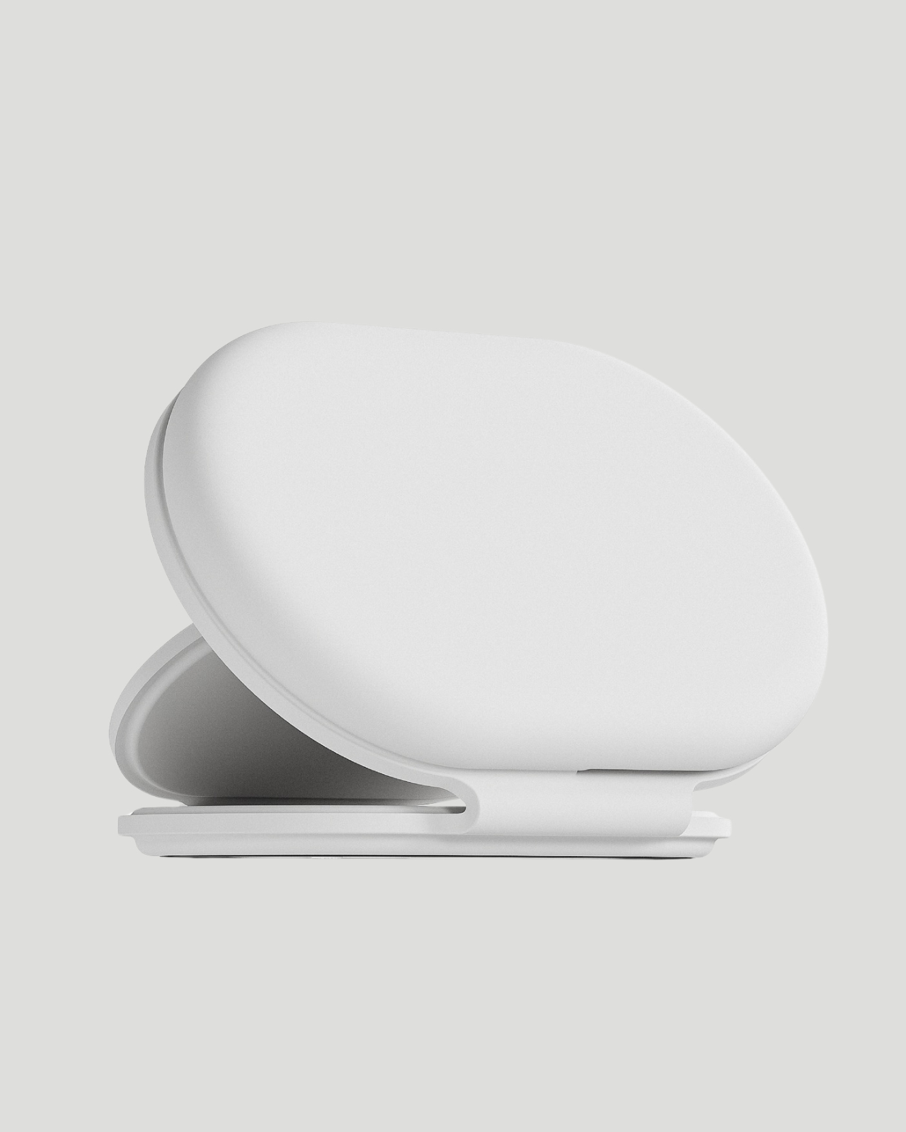 All Design Lab，mouse，Computer accessories，Ergonomic design，multi-function，