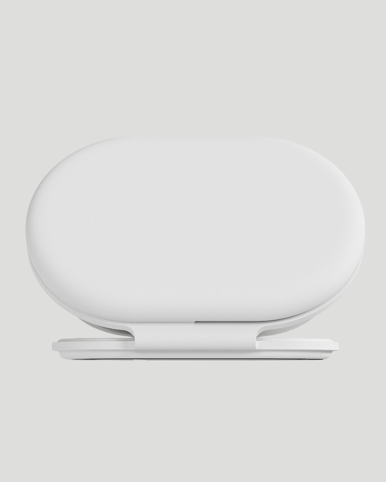 All Design Lab，mouse，Computer accessories，Ergonomic design，multi-function，