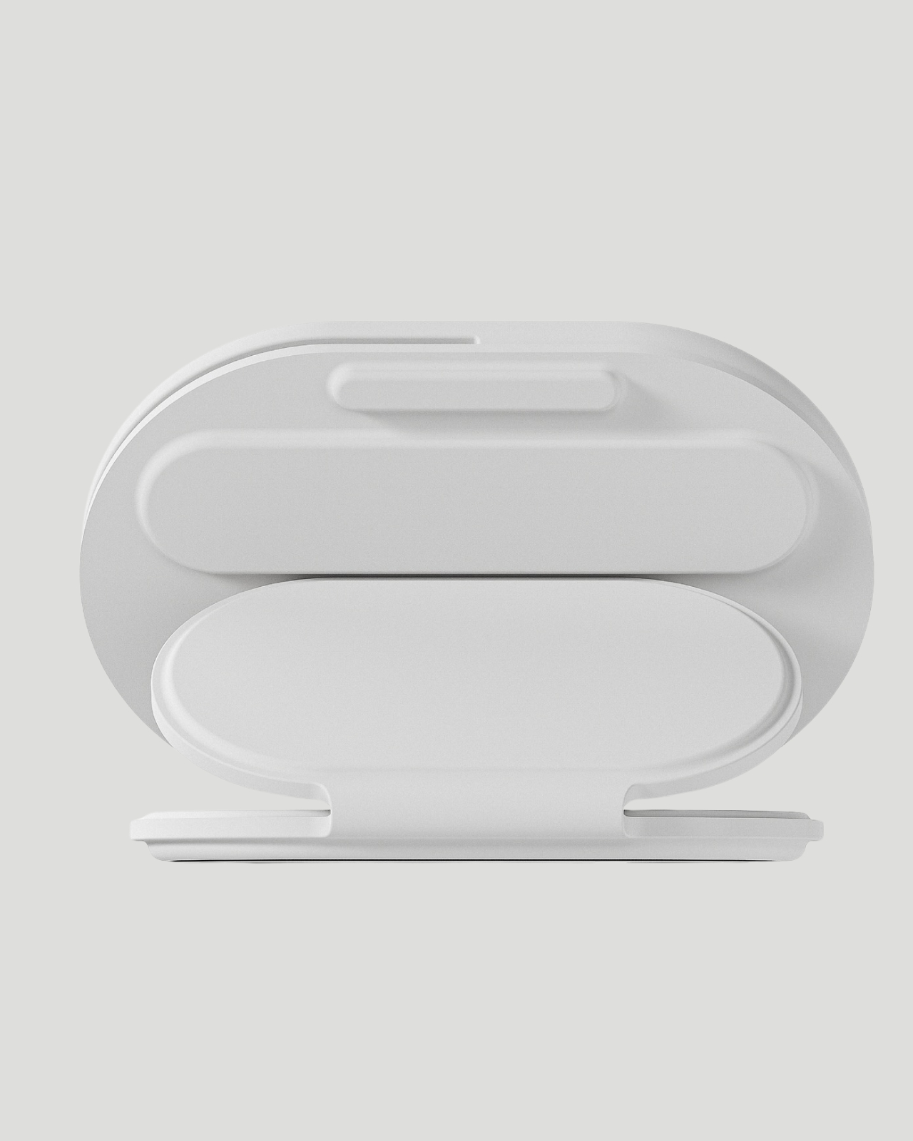 All Design Lab，mouse，Computer accessories，Ergonomic design，multi-function，