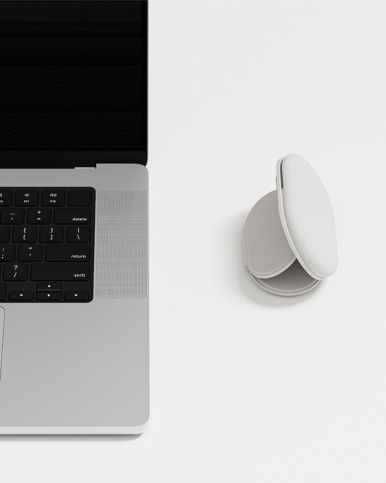 All Design Lab，mouse，Computer accessories，Ergonomic design，multi-function，