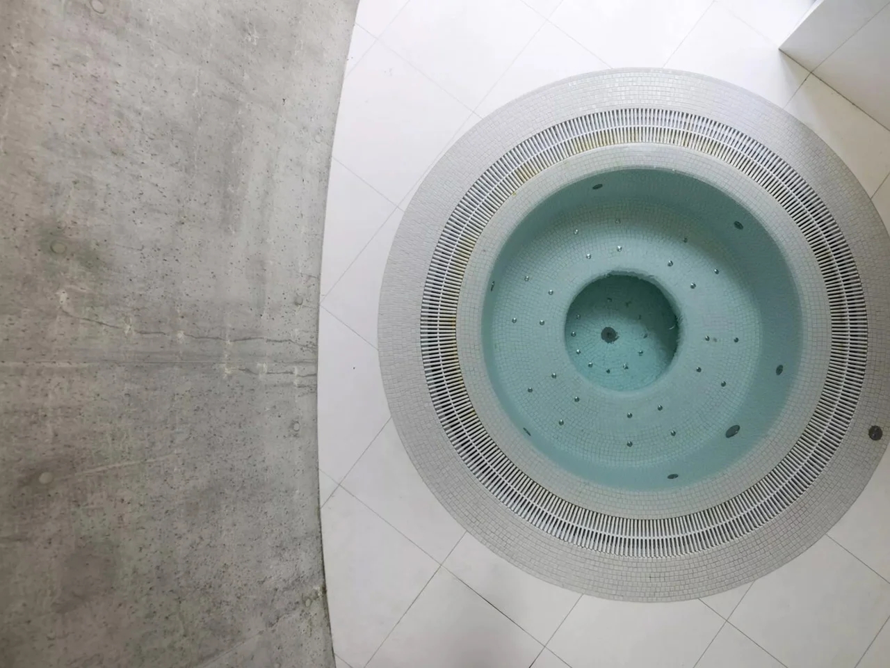 Villa O，villa，Architecture，environmental design，