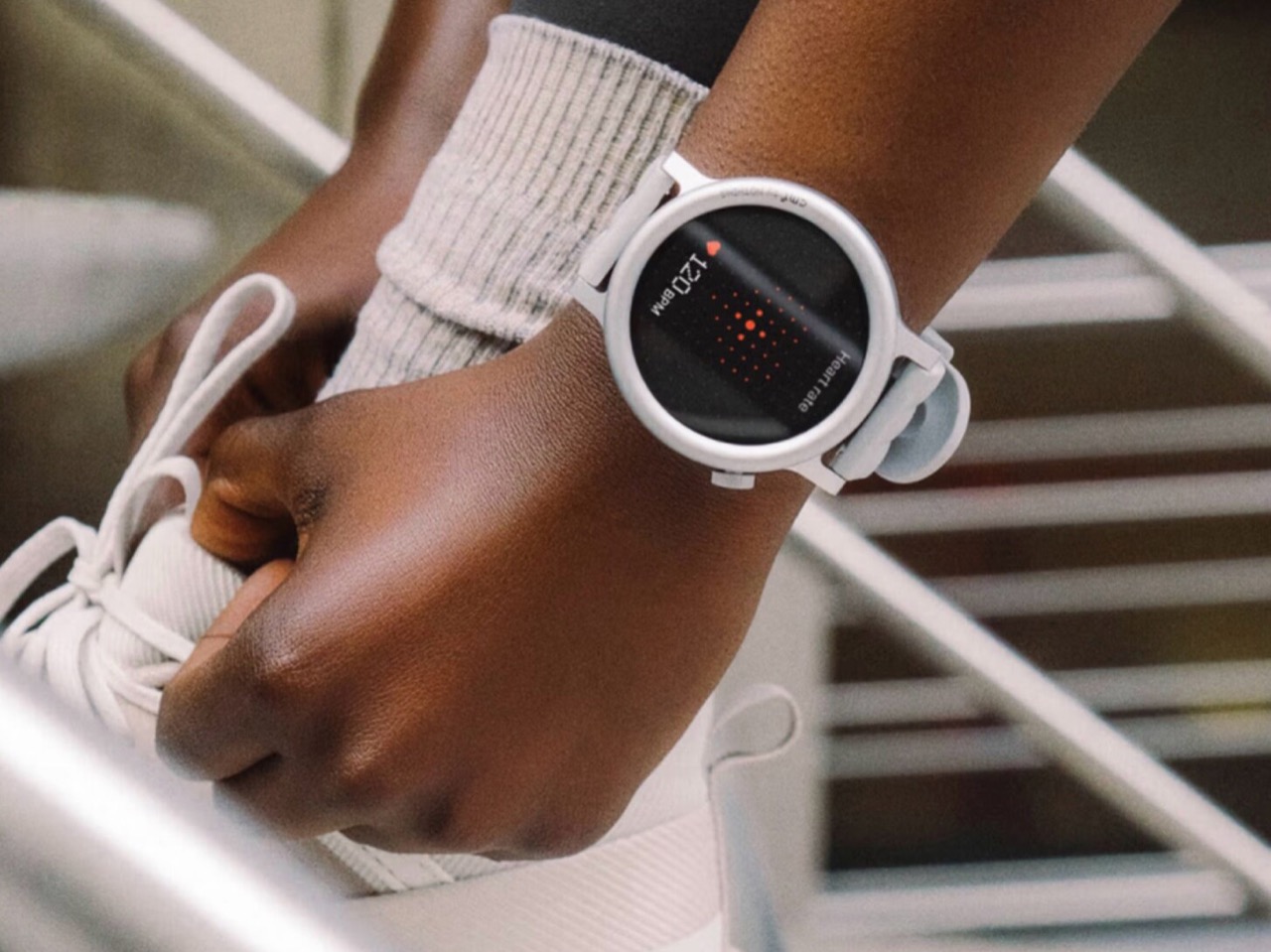 Wrist watch，Wristwatch，Fashion products，CMF Watch Pro 3，